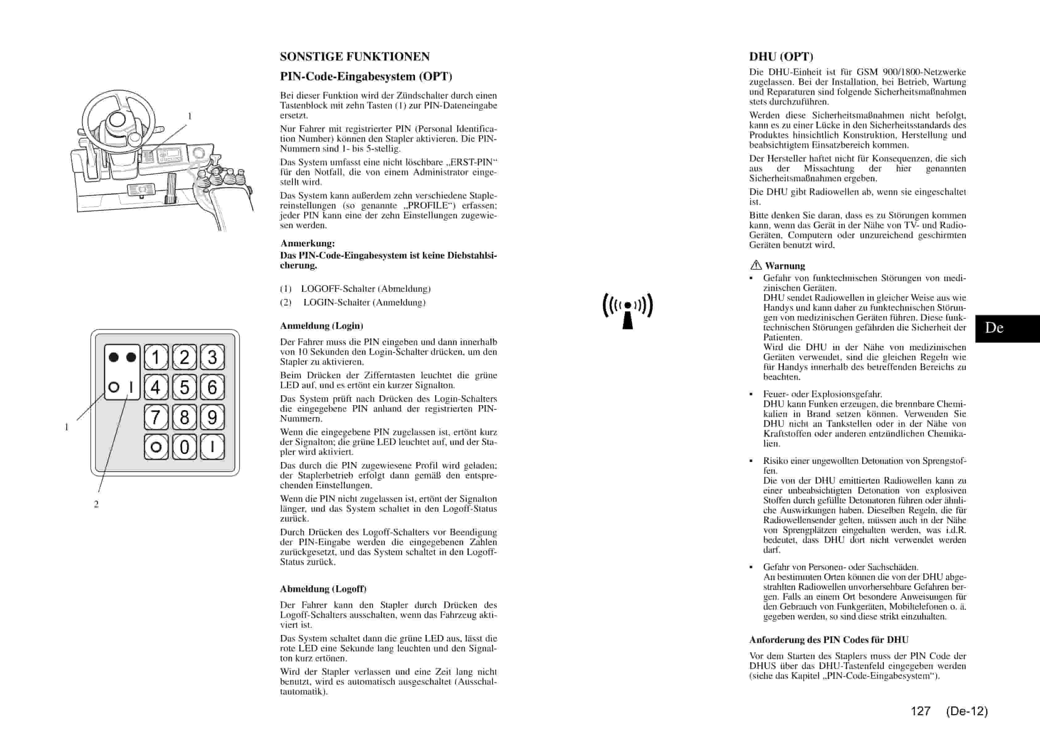 BT Traigo80 Operator Manual-3