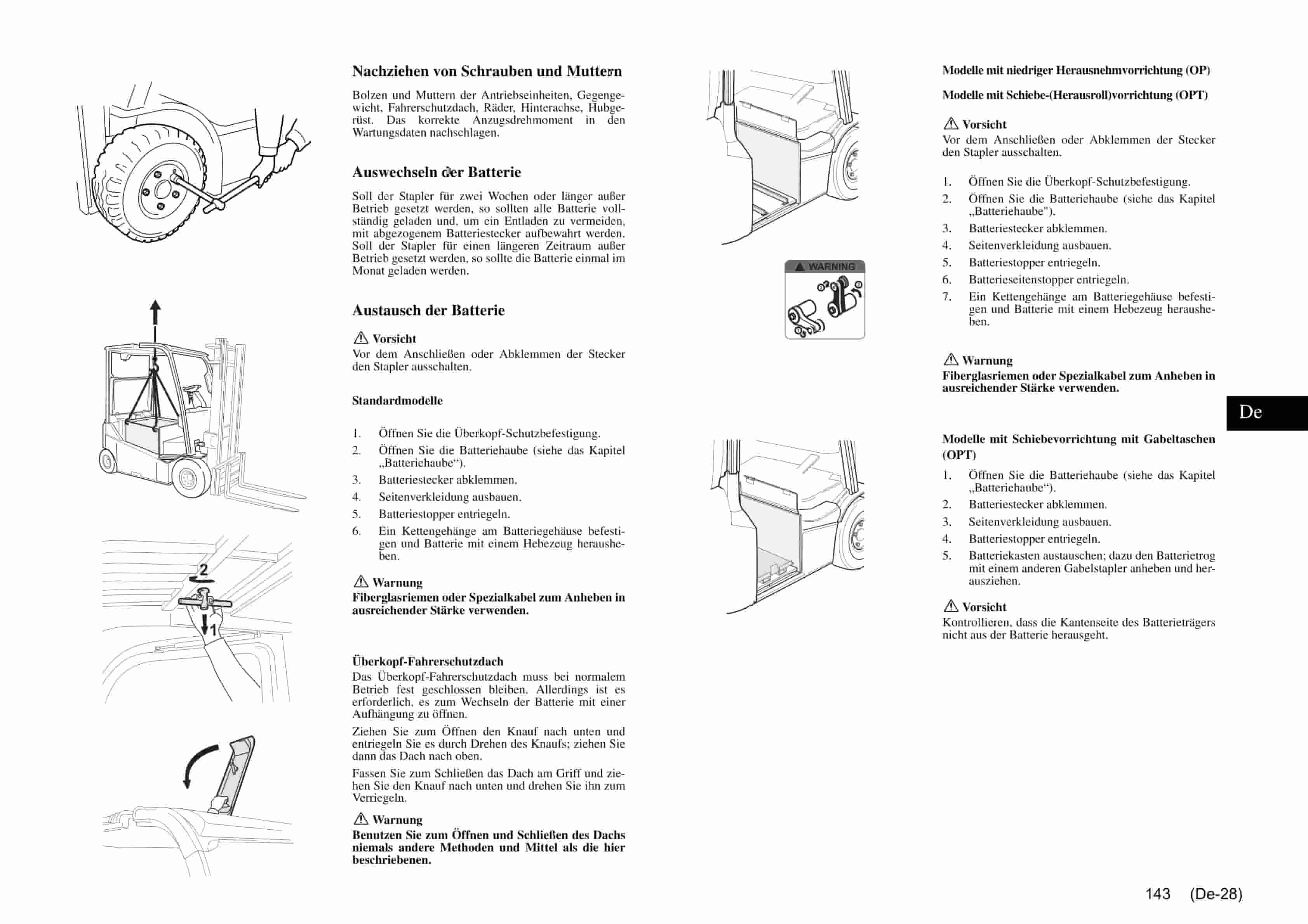 BT Traigo80 Operator Manual-4