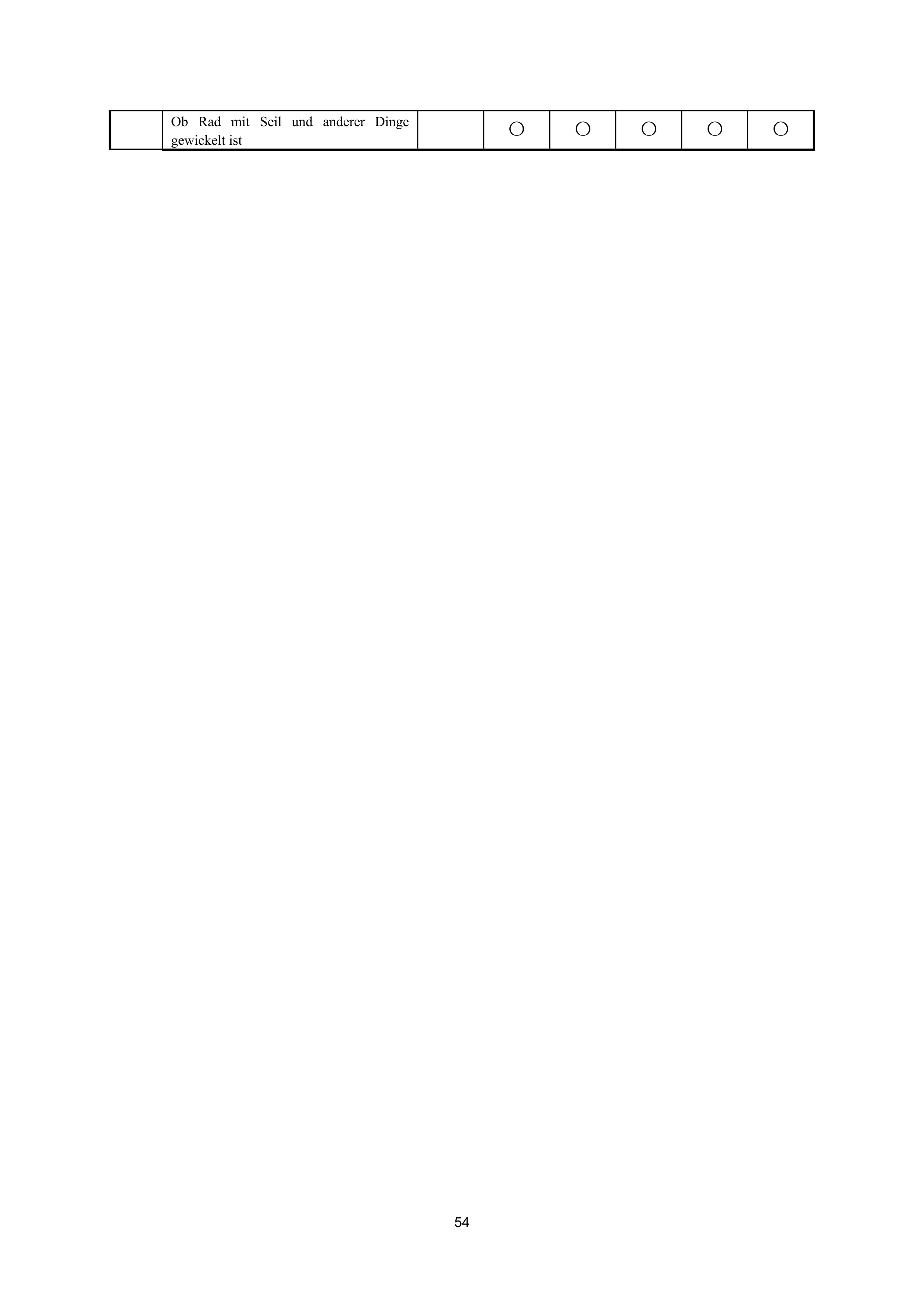 Hangcha CDD12-AC1 to CDD20-AC1S-B Operation and Maintenance Manual DE-2