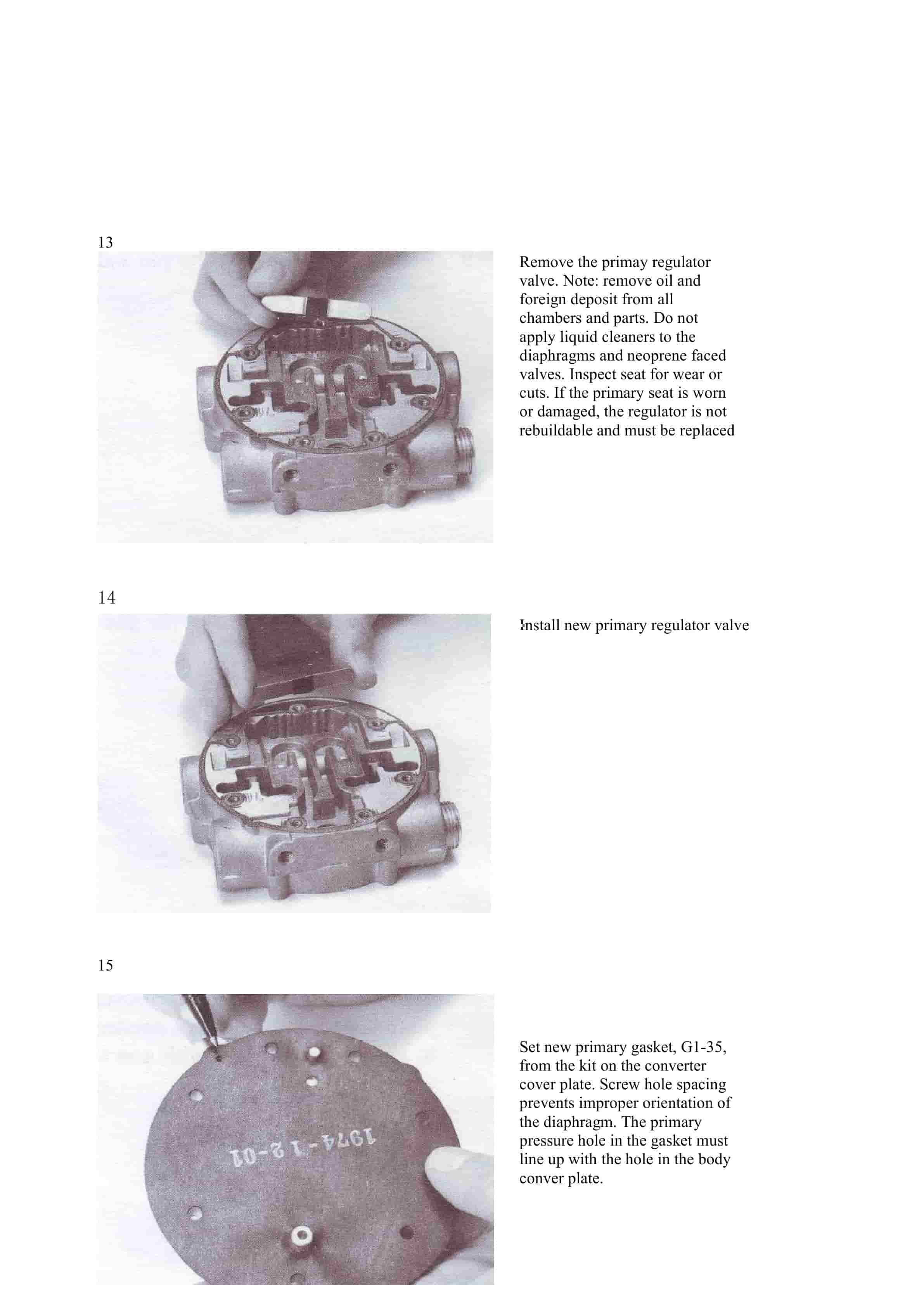 Hangcha CPQD15N-RW21-Y to CPQD35N-RW22B-Y Service Manual-3