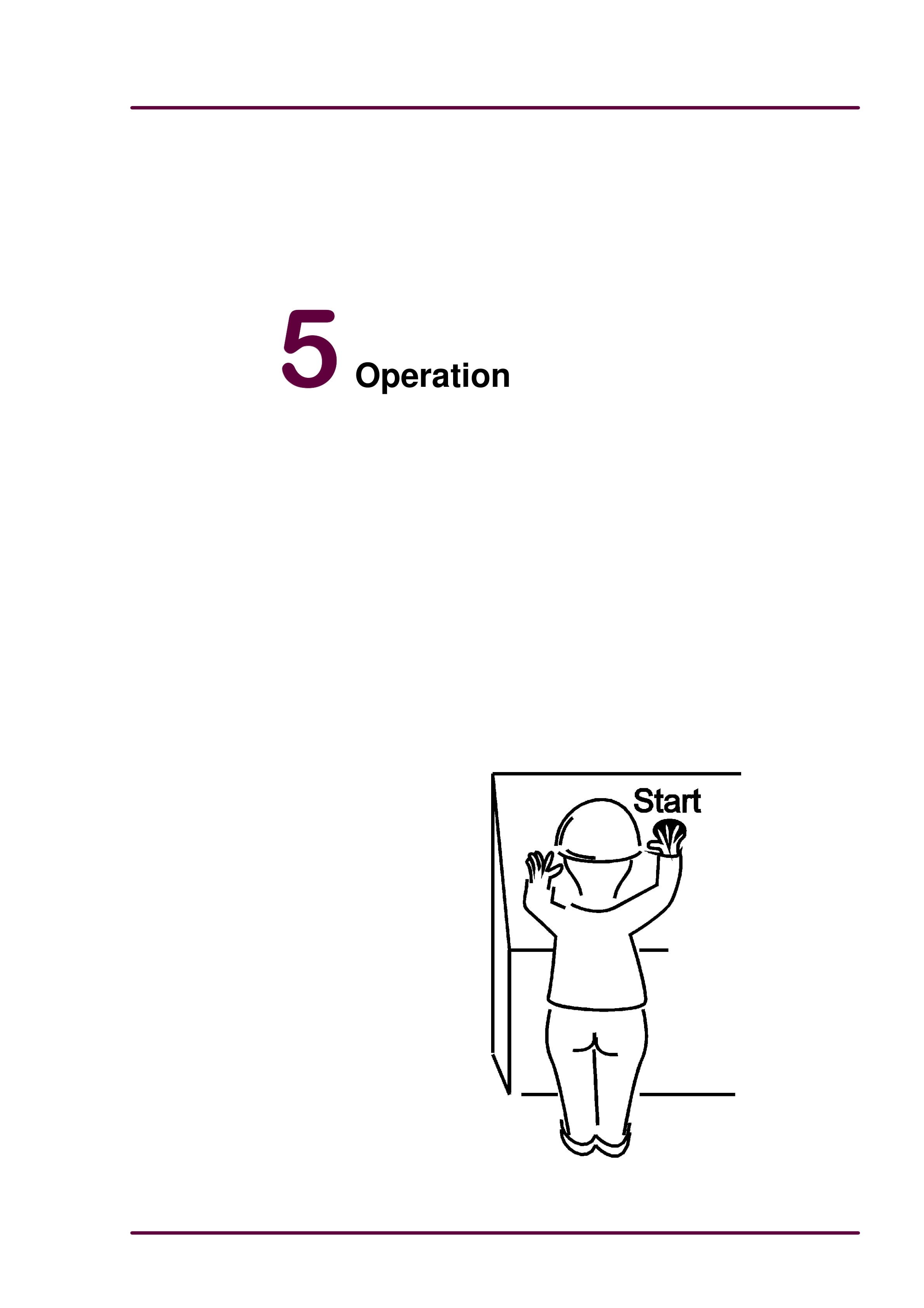 Bucyrus Electrohydraulic Control Unit, 2 Functions Operating Manual 8154 122 000 BA 00-2