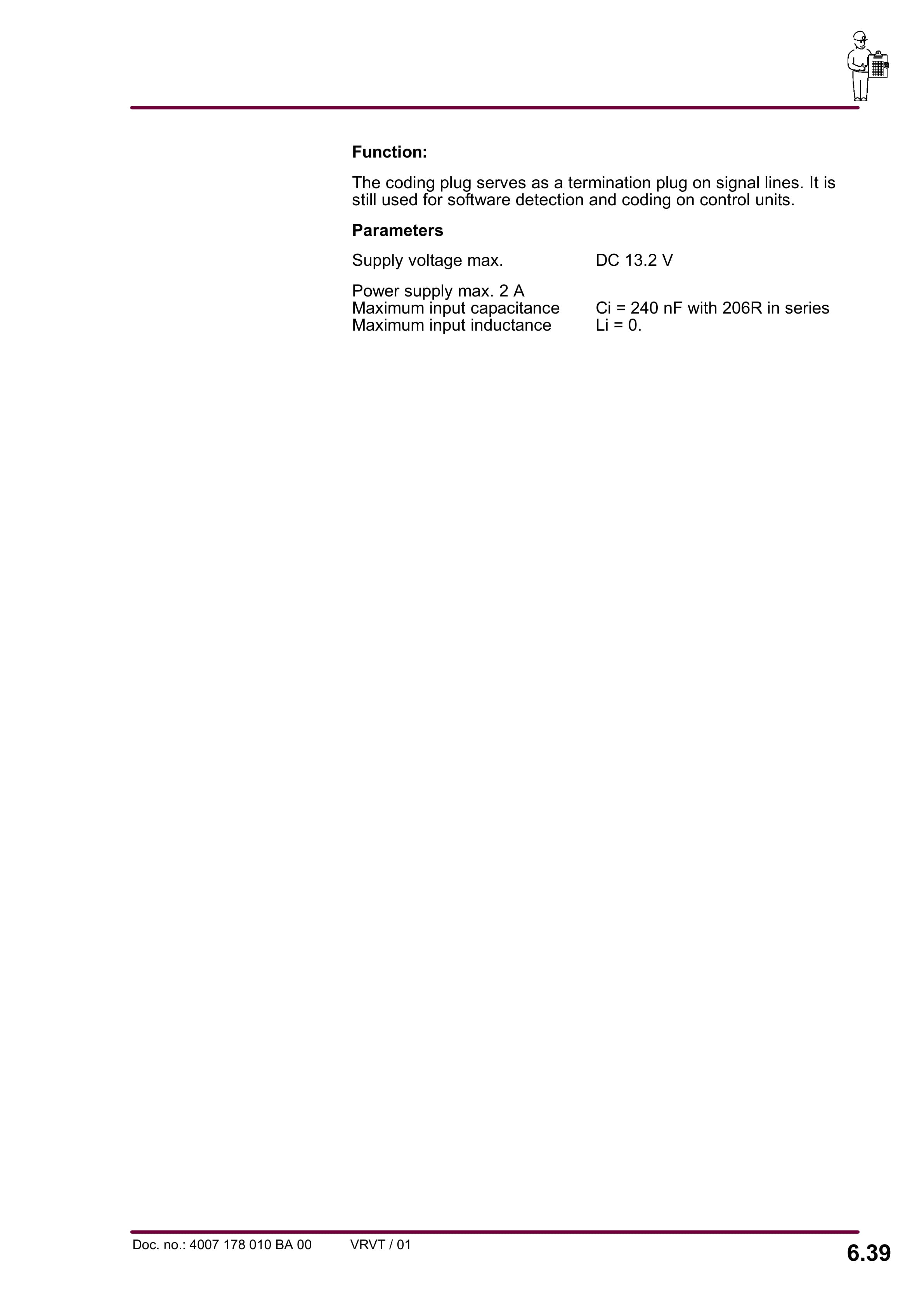 Bucyrus Face Controller With PMC-R Operating Manual 4007 178 010 BA 00-4