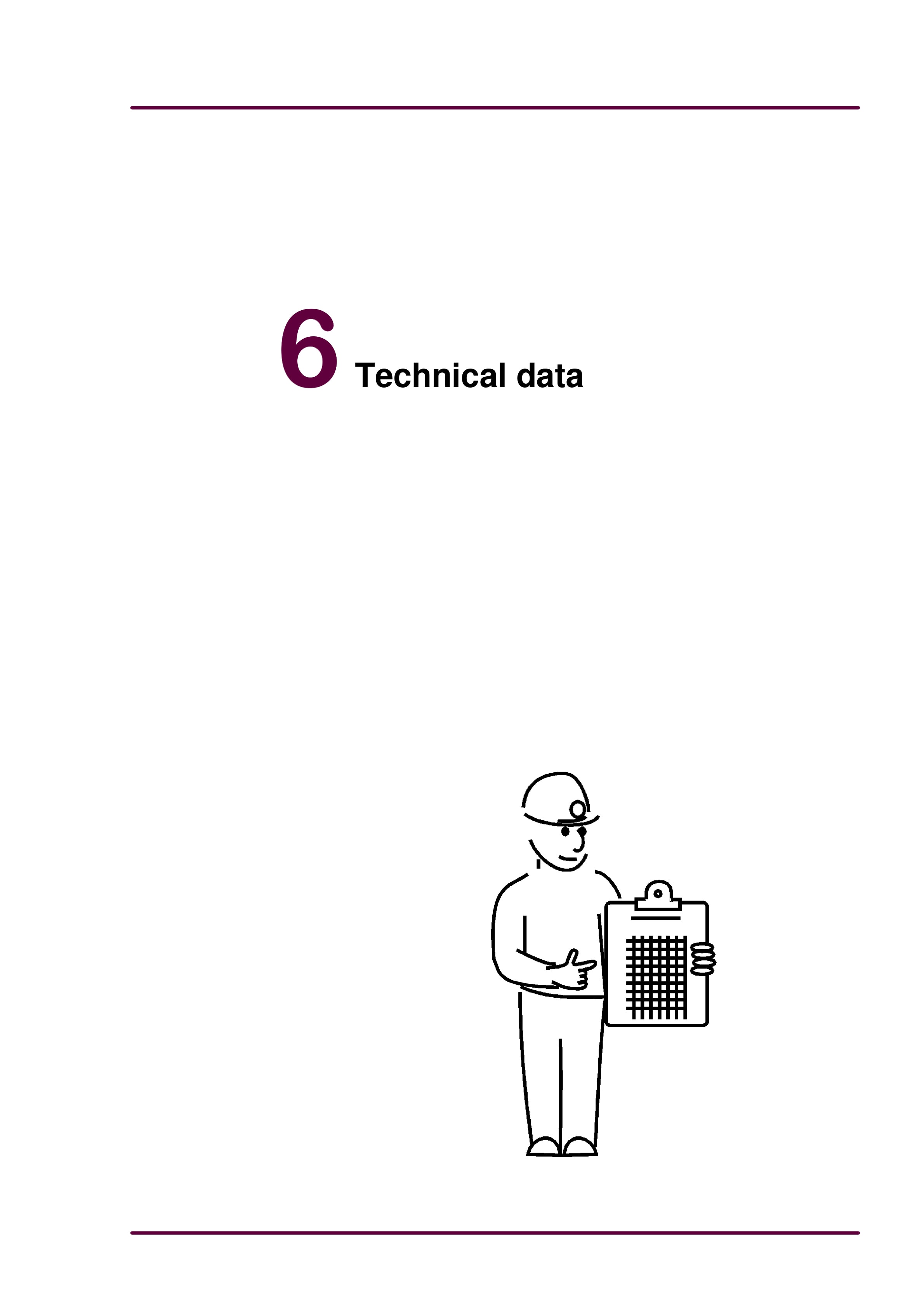 Bucyrus Hydraulic Control Unit, 20 Functions Operating Manual 8154 086 000 BA 00-3