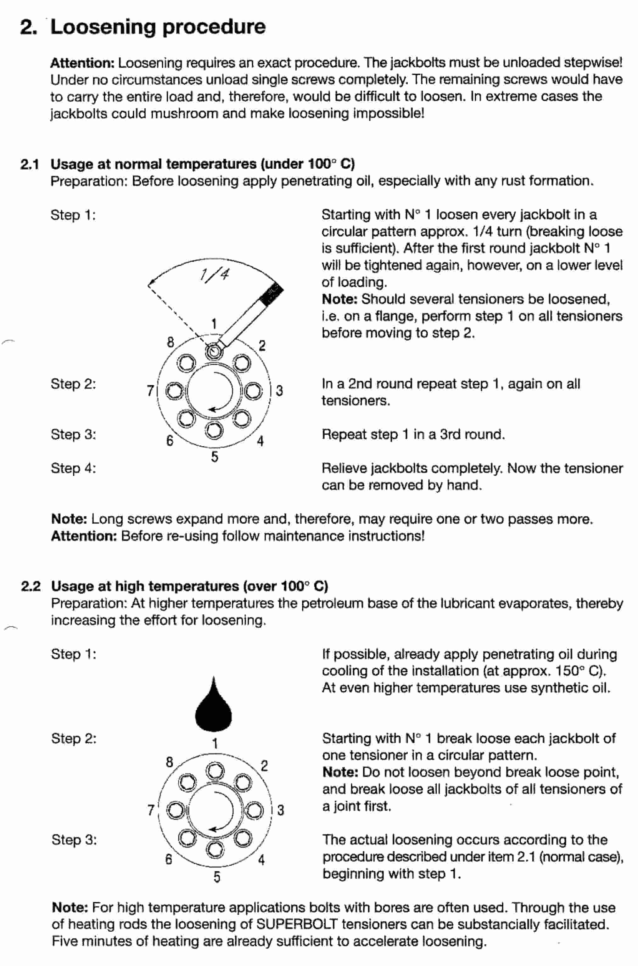 Bucyrus Impact Roll Crusher SK 1118 Spare Parts List 552818-5