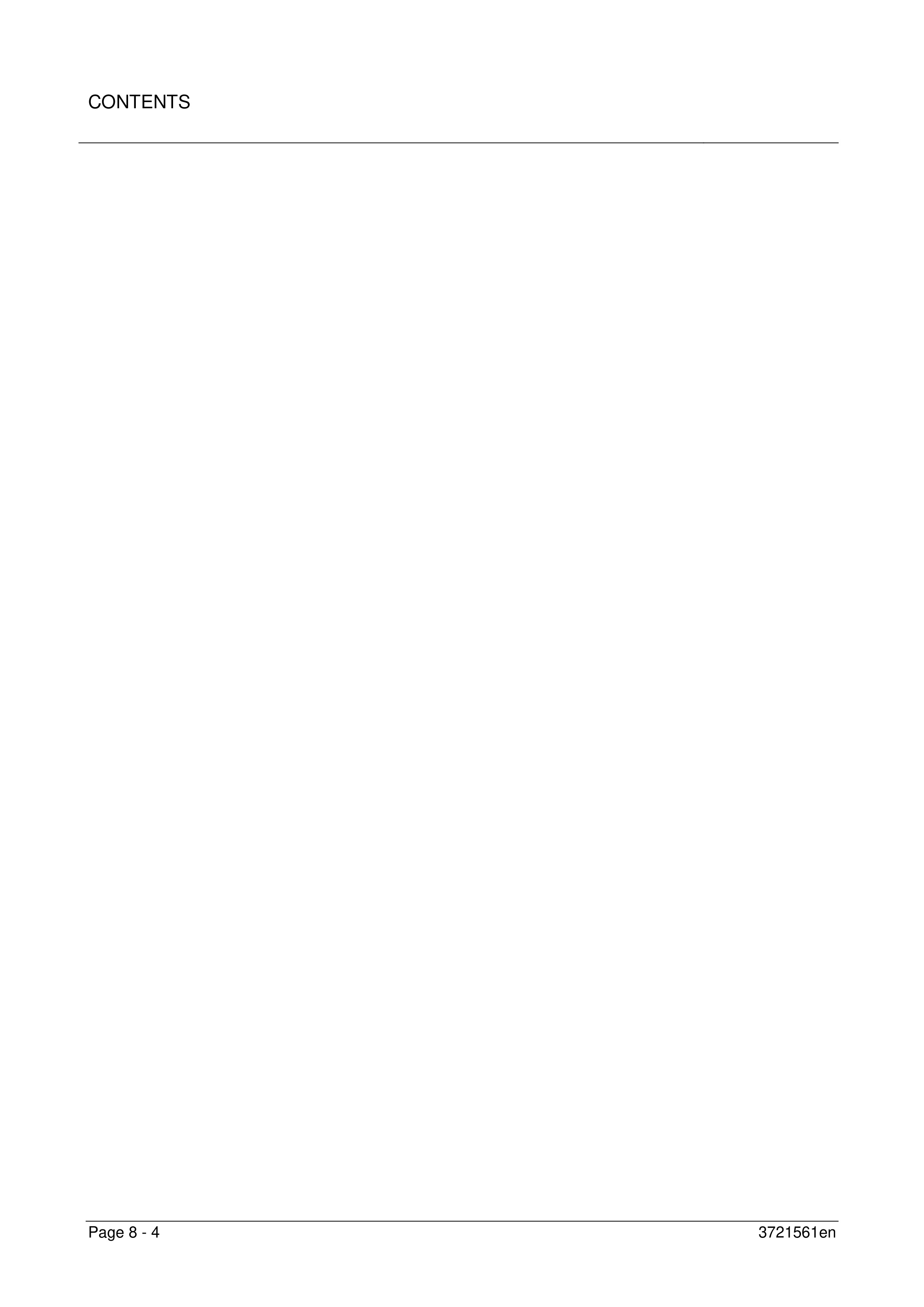 Caterpillar 6030 AC FS Hydraulic Shovel Service Manual 120293-3