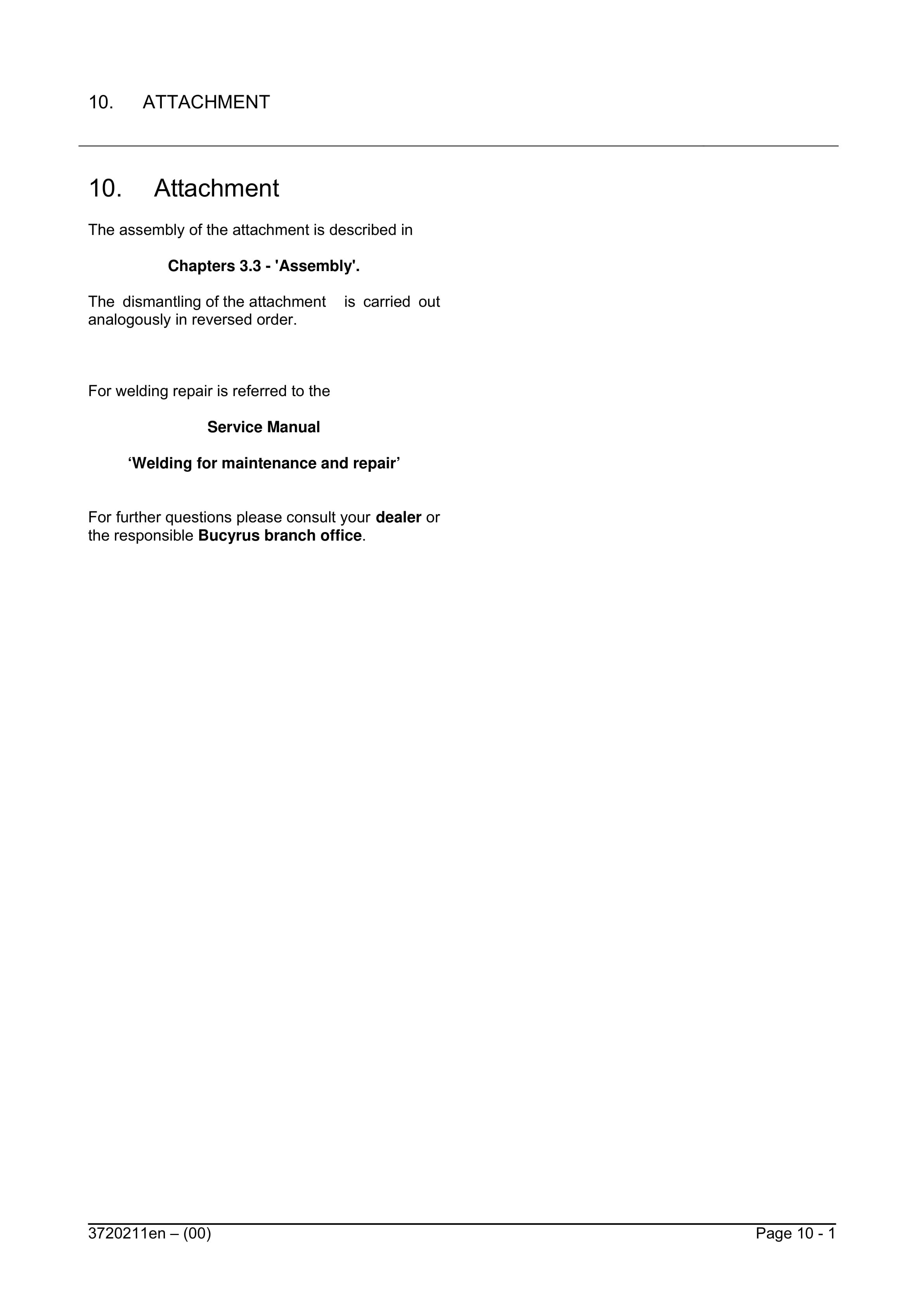 Caterpillar 6030 Hydraulic Shovel Service Manual 120217-5