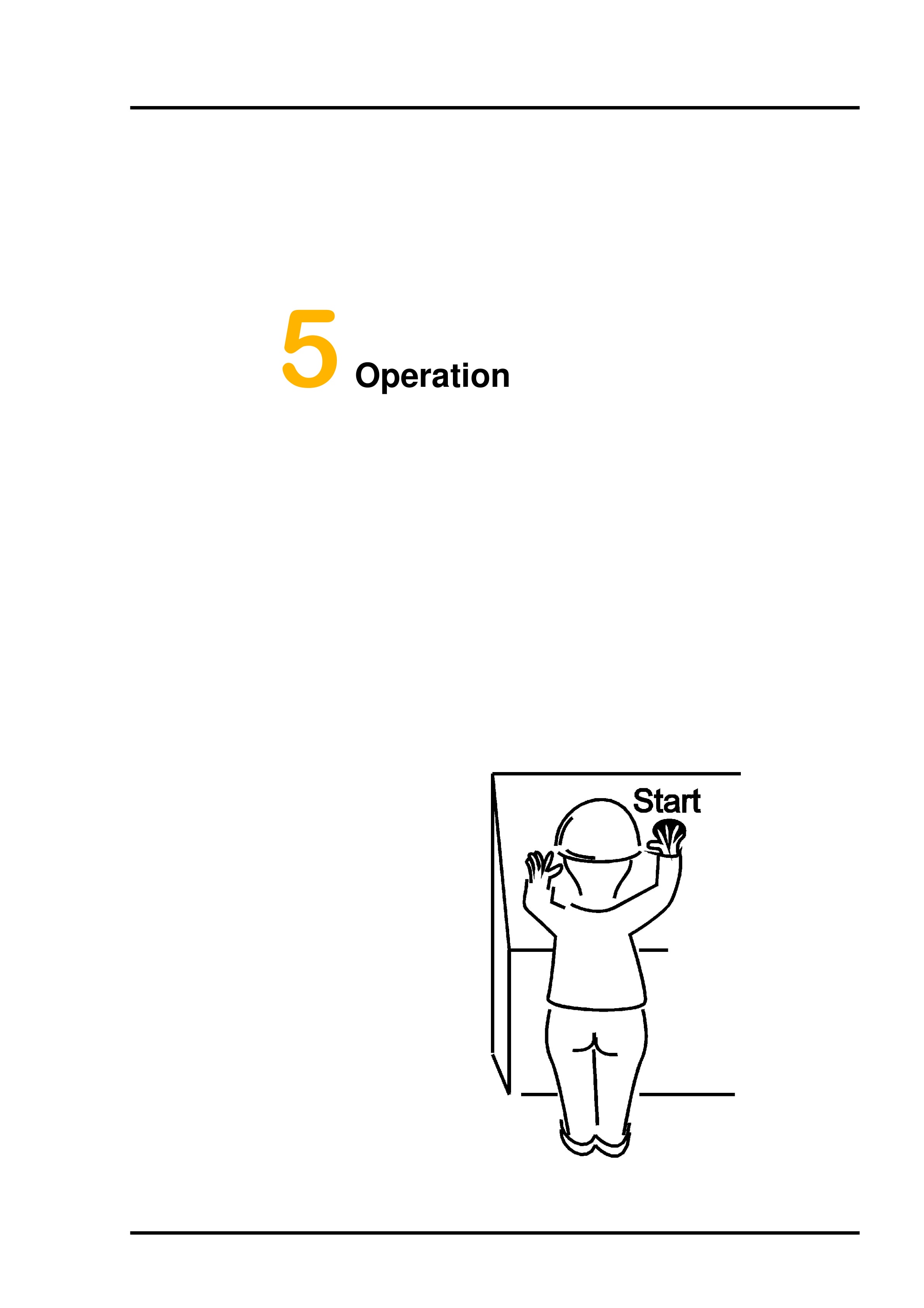Caterpillar Gearbox K-8B Operating Manual 1955 924 000 BA 00-2