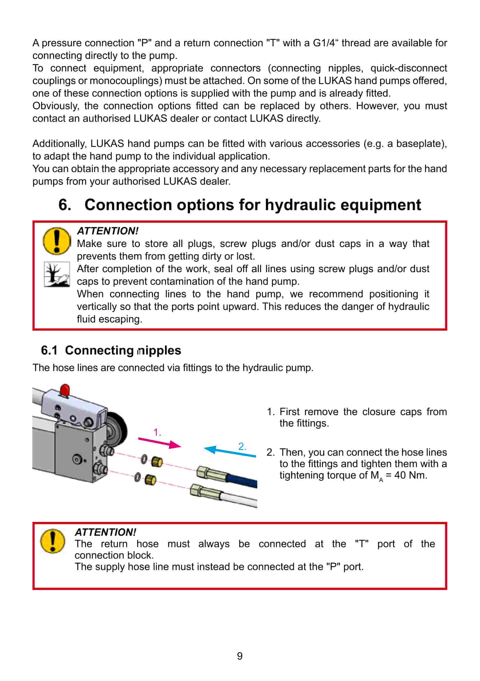 Caterpillar Impact Roll Crusher SK 1118 Spare Parts List 552848-5