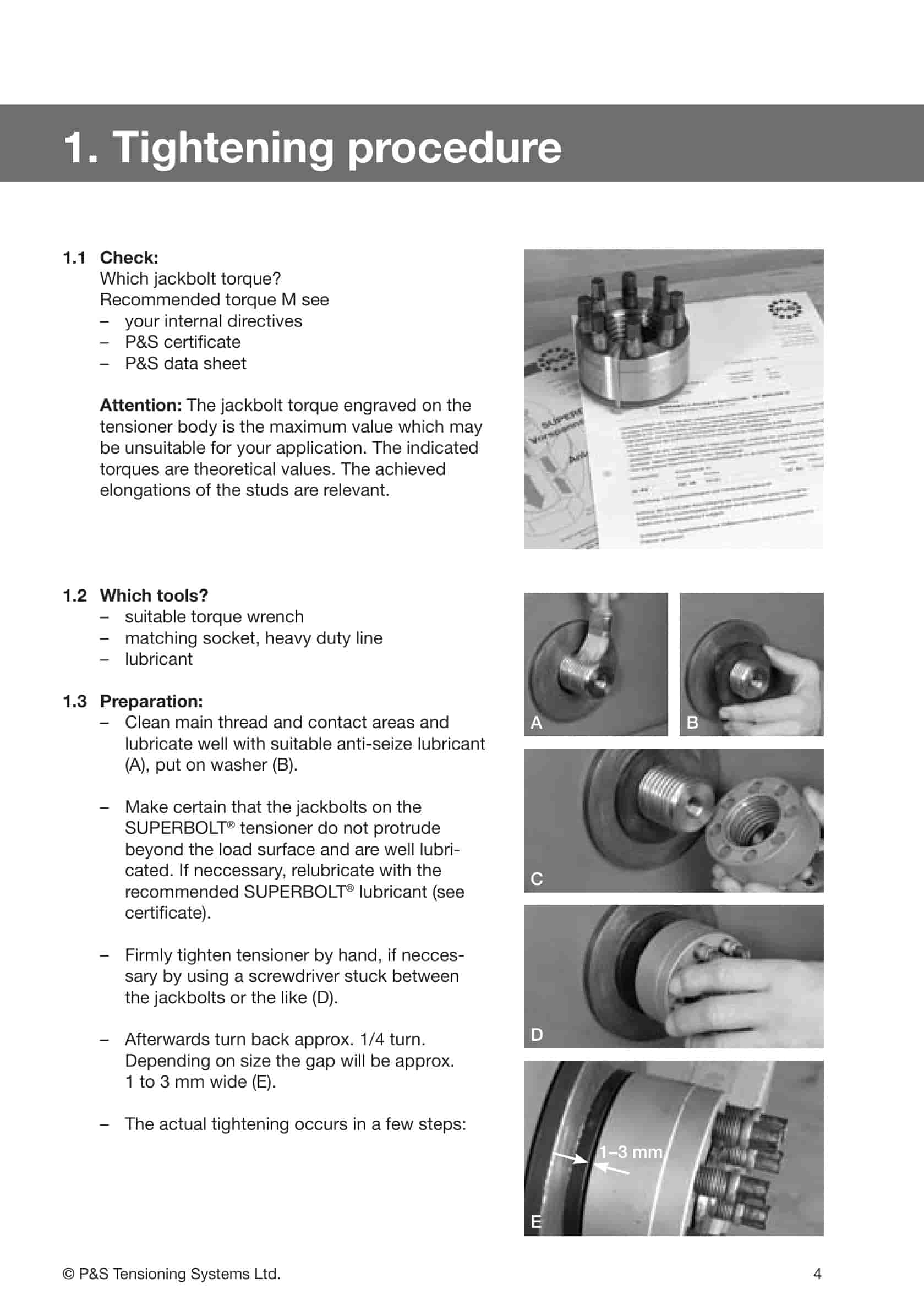 Caterpillar Impact Roll Crusher SK 1118 Spare Parts List 938000004 3 Caterpillar Impact Roll Crusher SK 1118 Spare Parts List 938000004 - Image 3