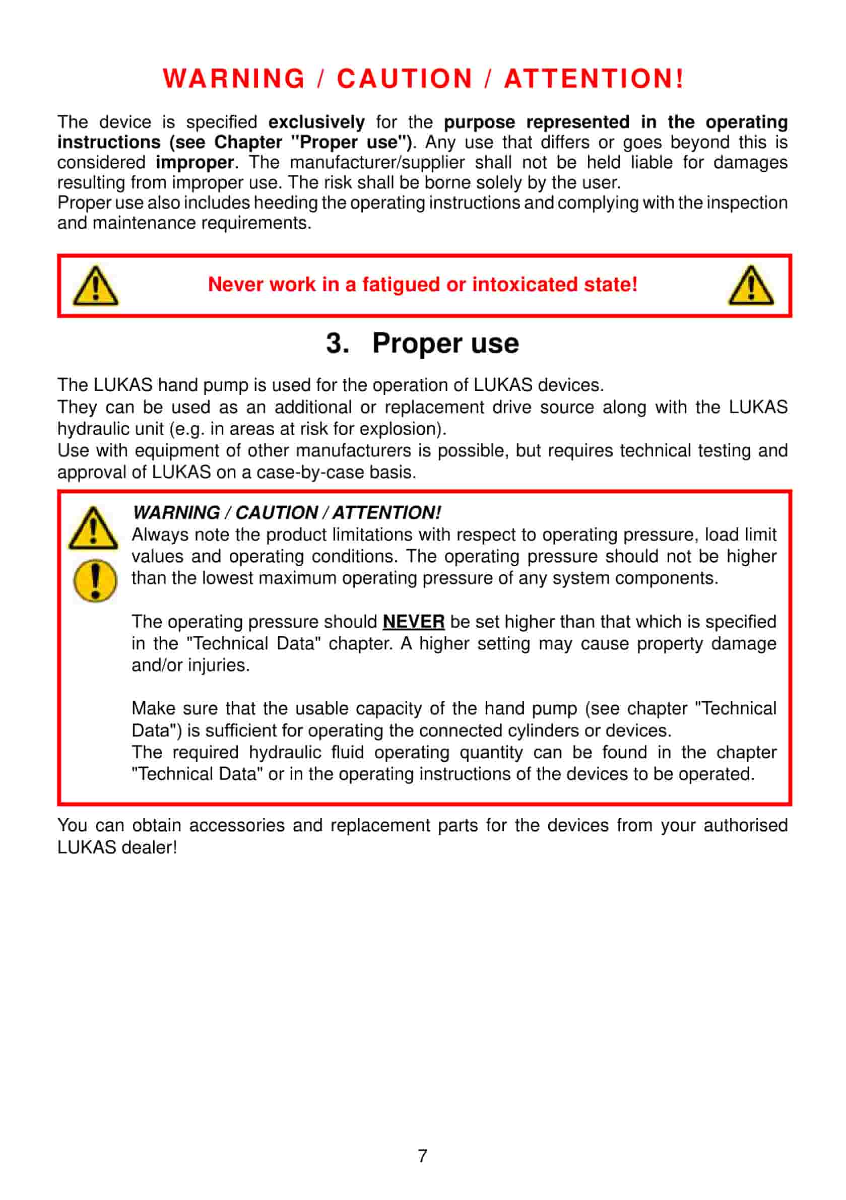 Caterpillar Impact Roll Crusher SK 1118 Spare Parts List 938000004 5 Caterpillar Impact Roll Crusher SK 1118 Spare Parts List 938000004 - Image 5