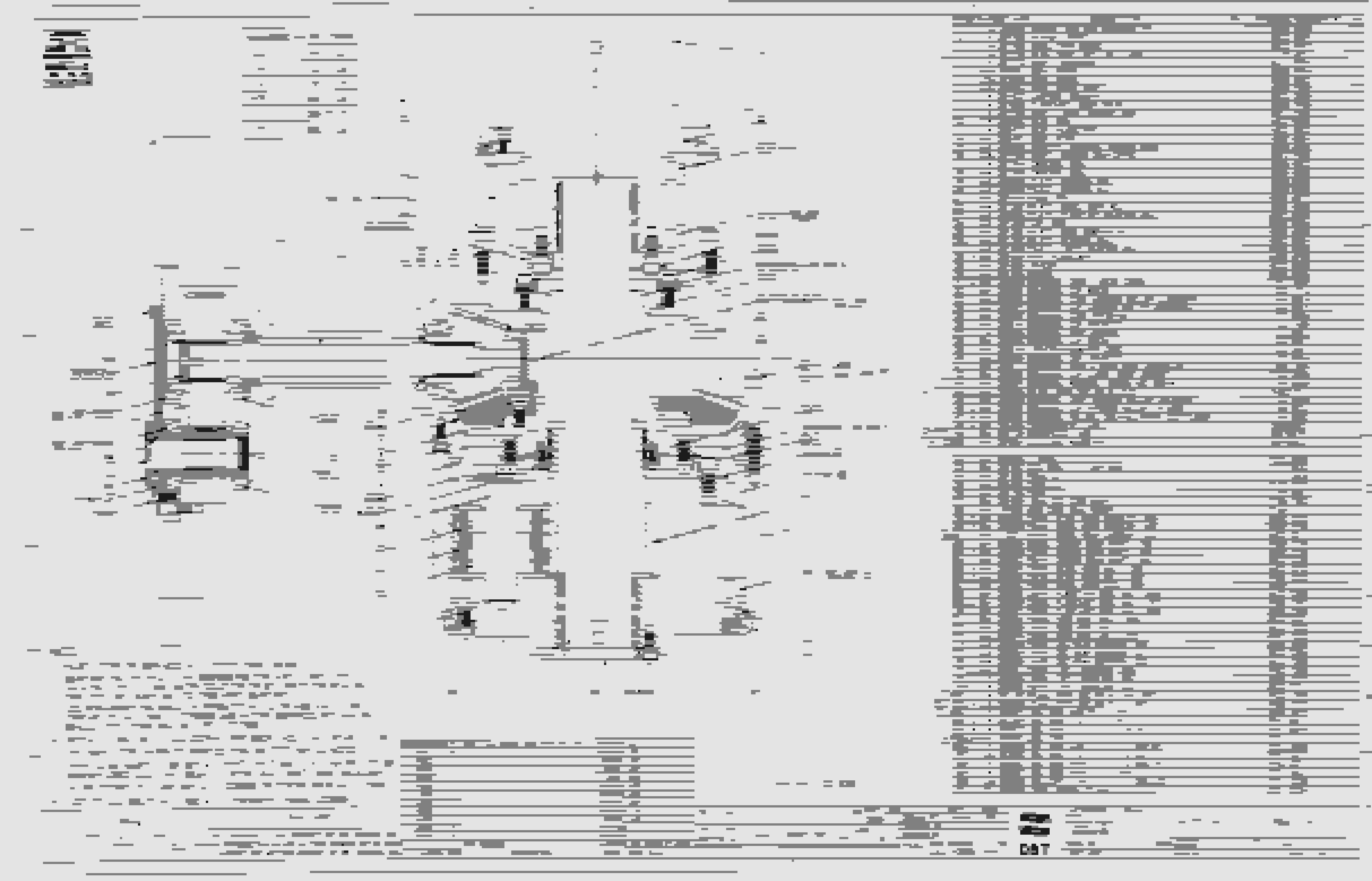 Bucyrus 25M2 Miner Parts Catalog BI000333-4