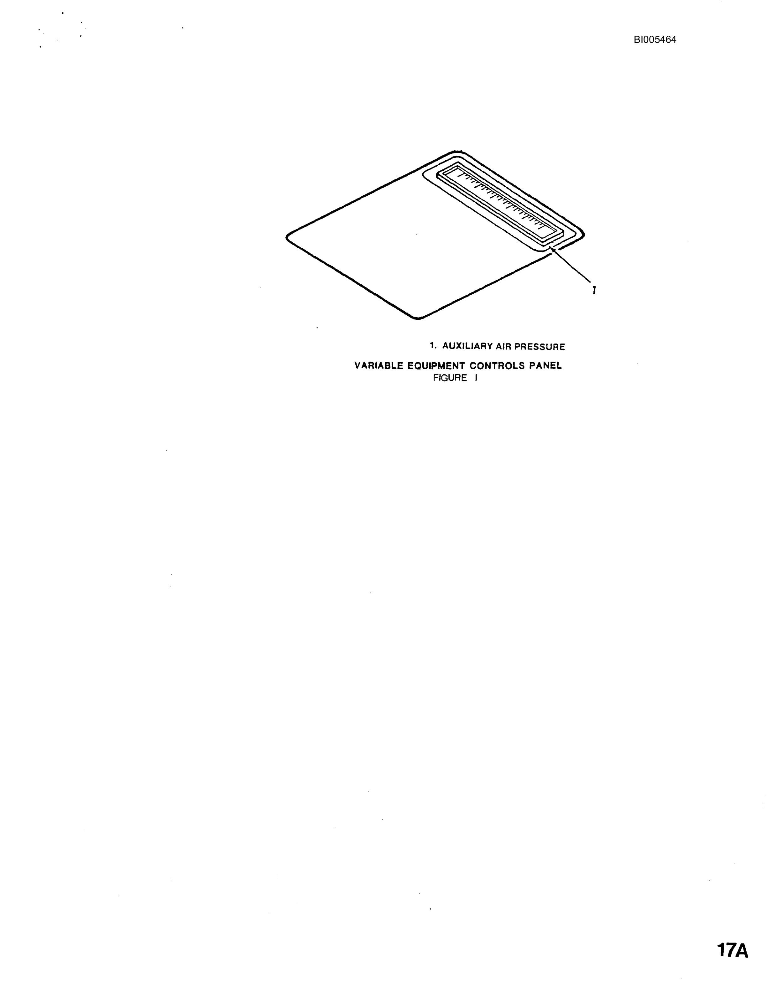 Bucyrus 49R, 49RH Electric Blast Hole Drill Technical Manual BI005464-3