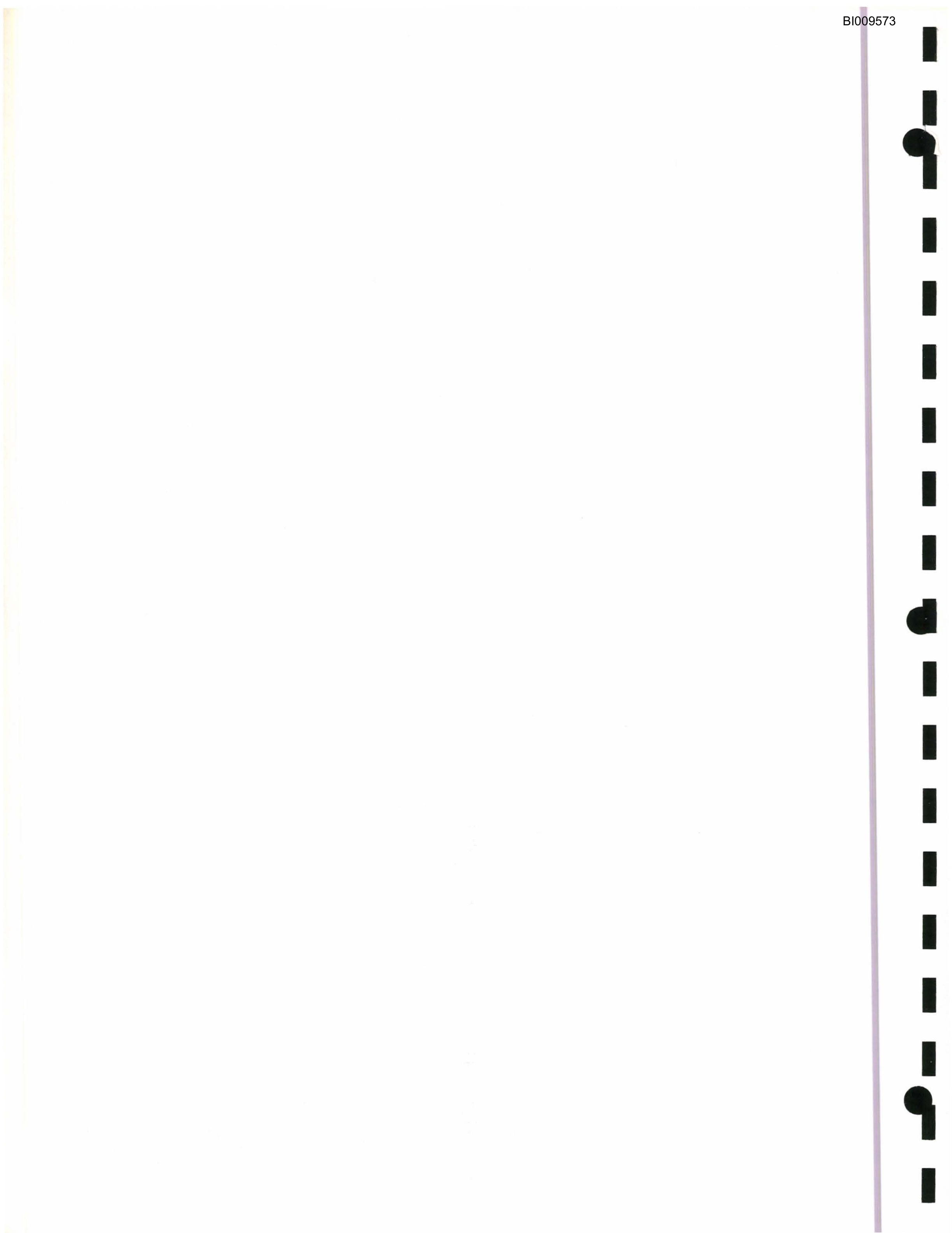Bucyrus ATD3800 Air Trac Drill Carrier Parts Catalog BI009573-5
