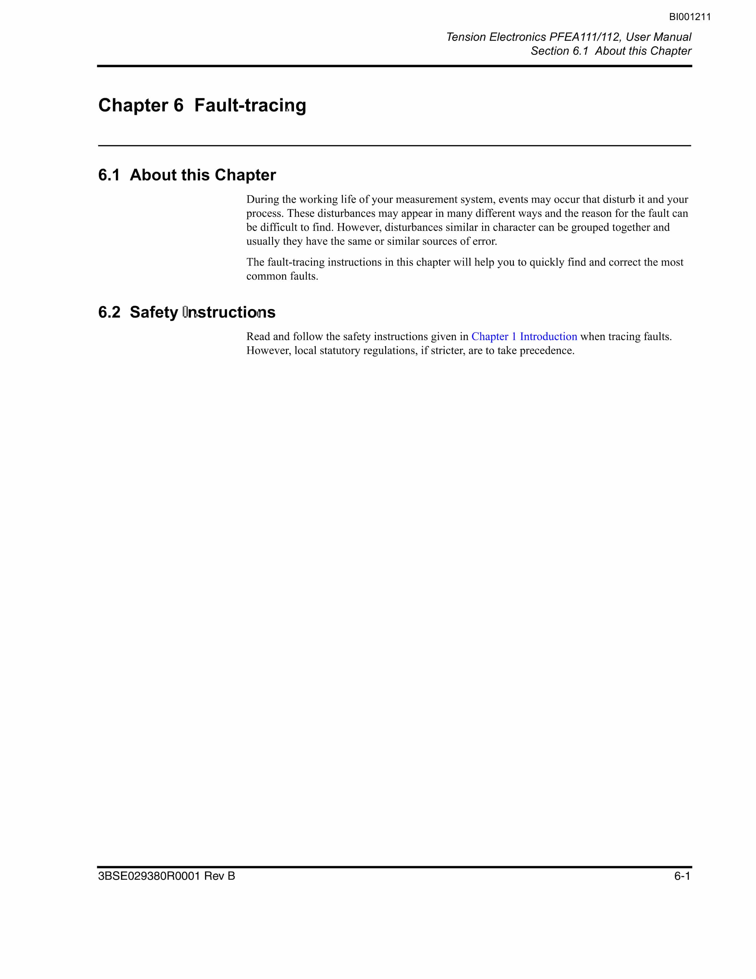 Bucyrus Belt System Parts Catalog BI001211-3