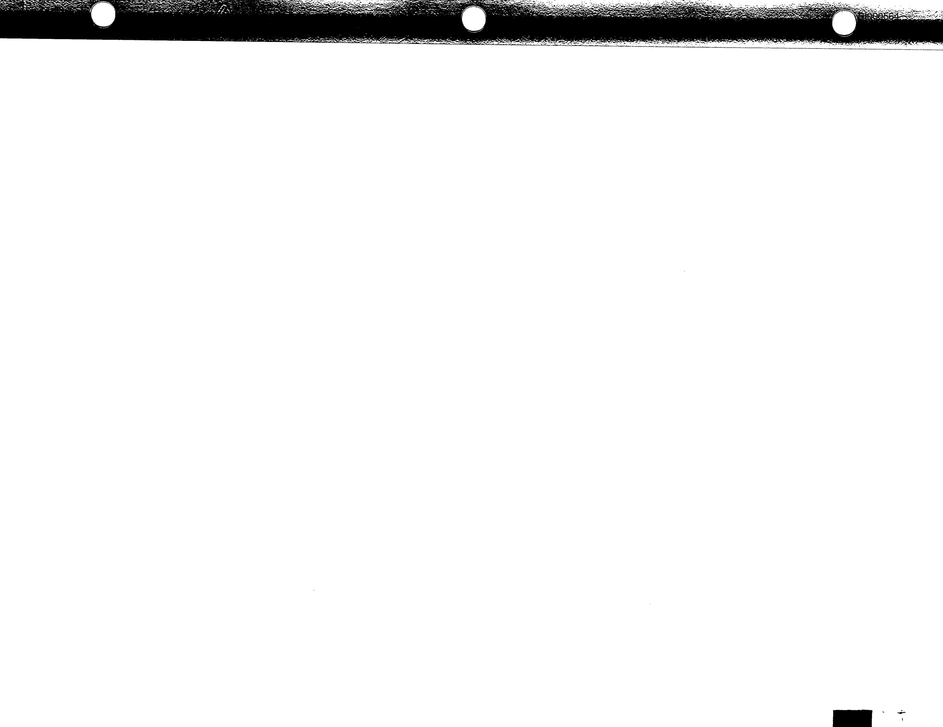 Bucyrus Cyprus 20 Mile Mine Parts Catalog BI000564-3