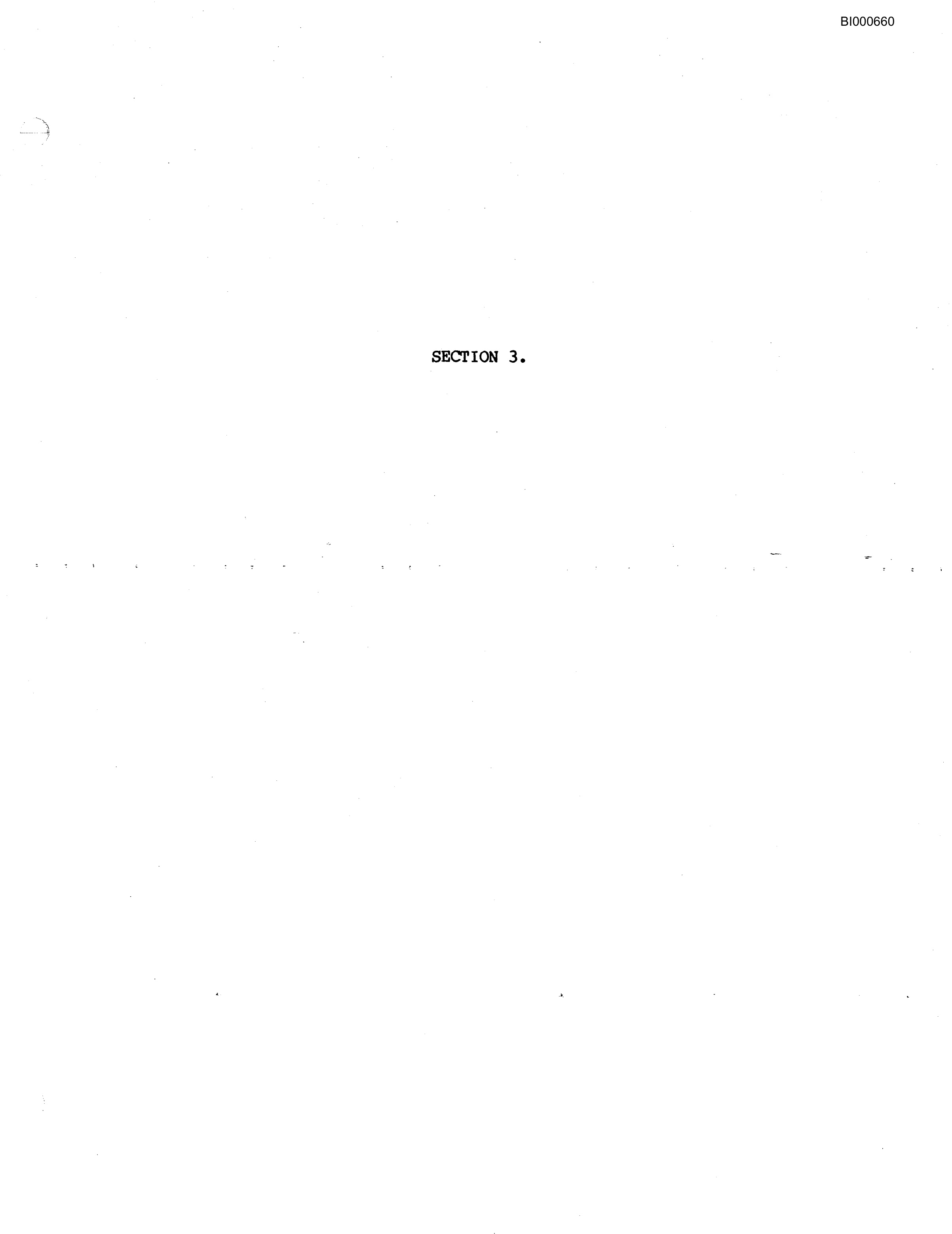 Bucyrus DME 48in - 22 1-2 Portable Belt Bender Parts Catalog BI000660-2