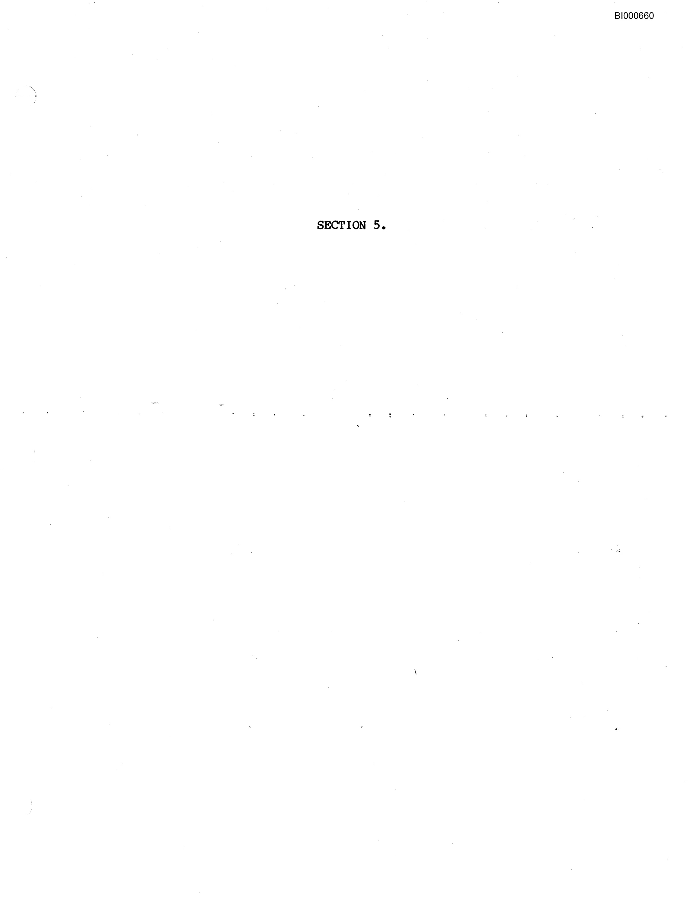 Bucyrus DME 48in - 22 1-2 Portable Belt Bender Parts Catalog BI000660-5
