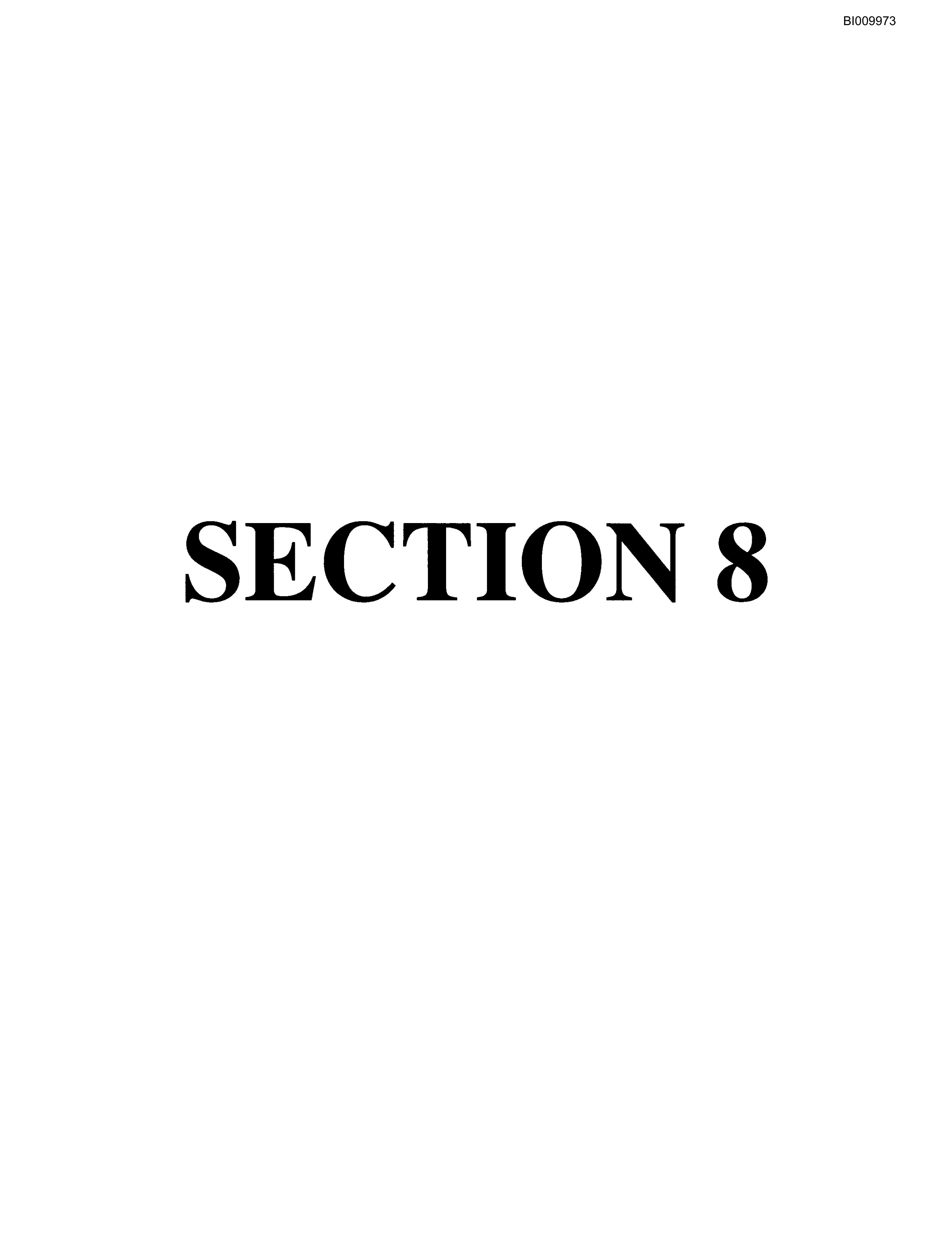 Bucyrus G-D 250H Parts Catalog BI009973-5