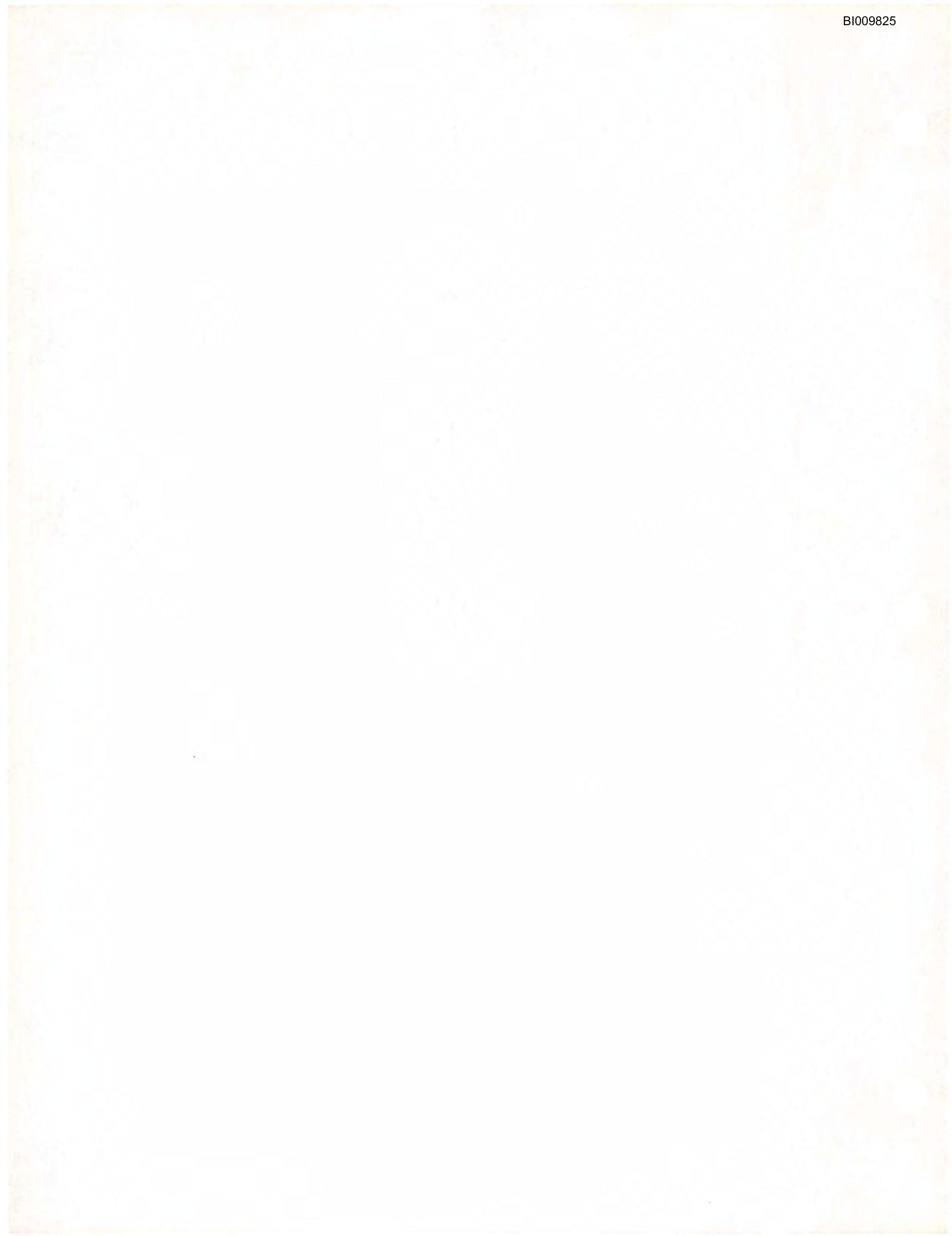 Bucyrus GD45C Parts Catalog BI009825-4