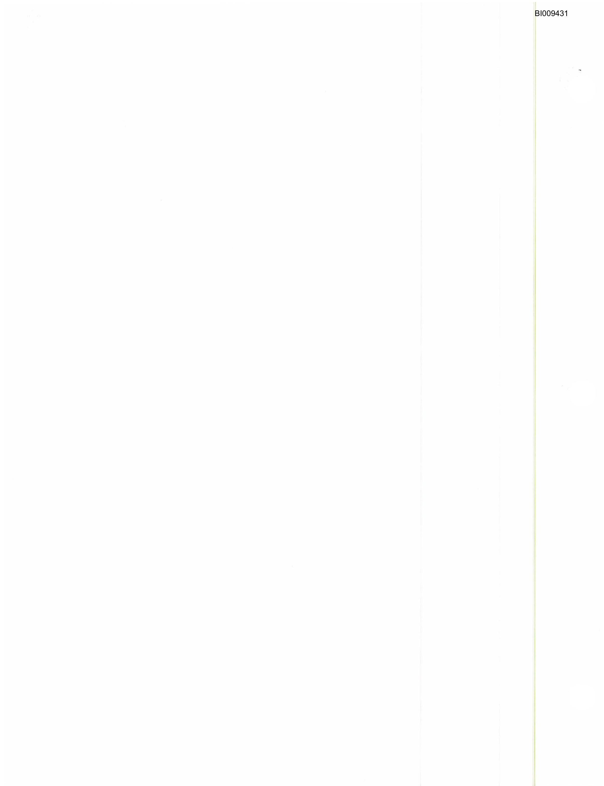 Bucyrus HC3 Four Boom Hydraulic Jumbo Parts Catalog BI009431-5