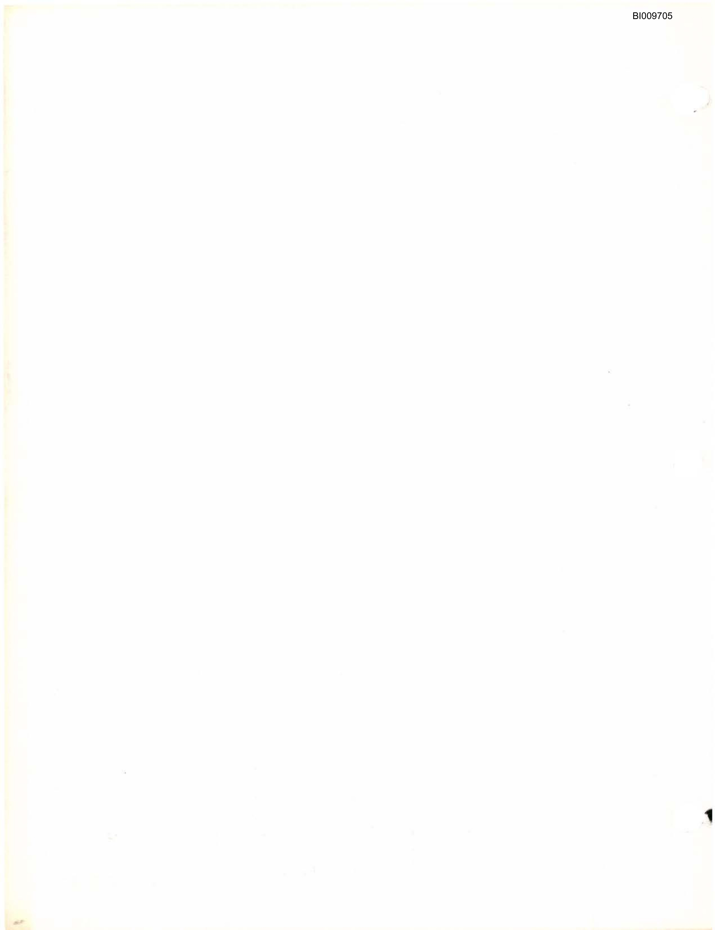 Bucyrus JB-476 Parts Catalog BI009705-4