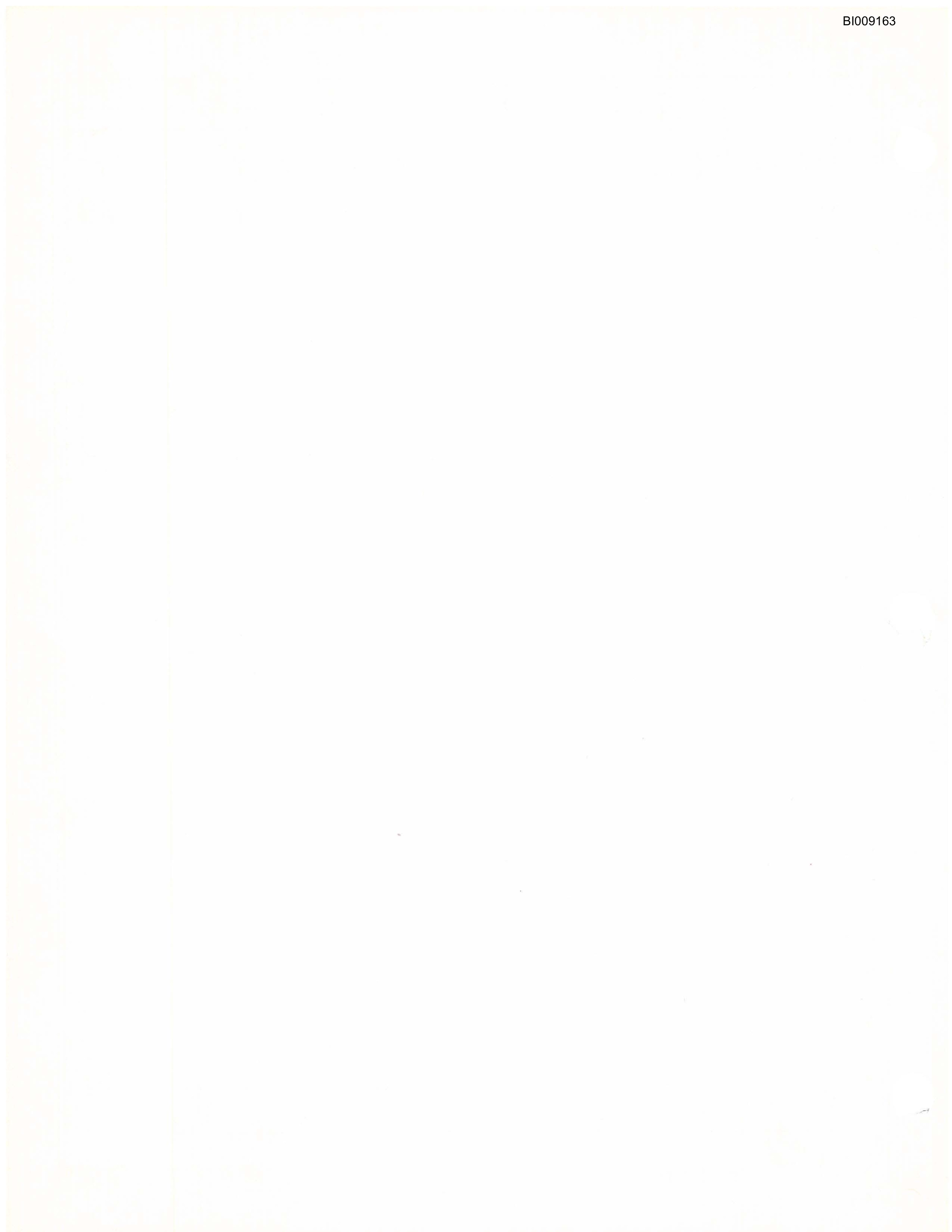Bucyrus JB-567 Parts Catalog BI009163-4