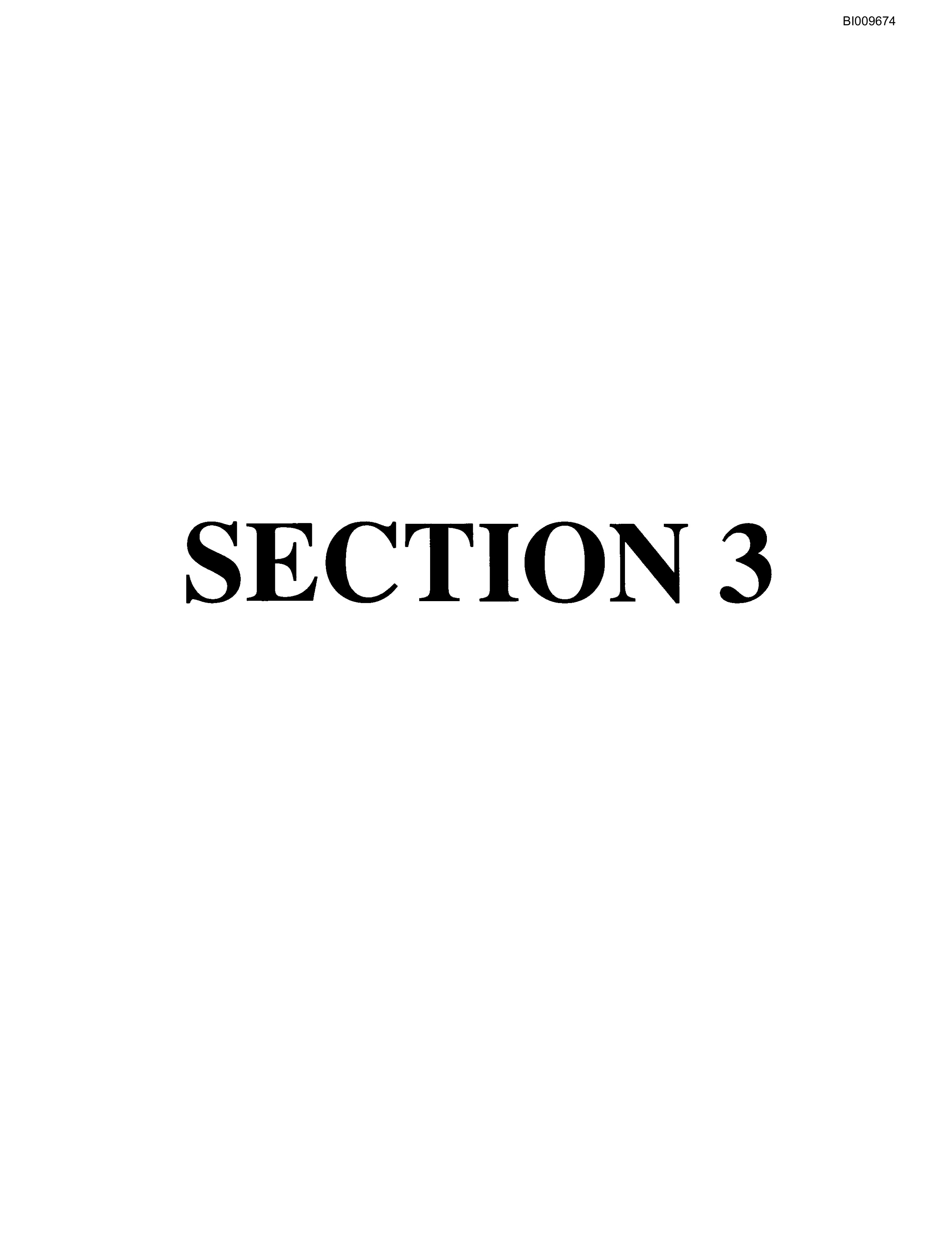 Bucyrus JB-764 Parts Catalog BI009674-4