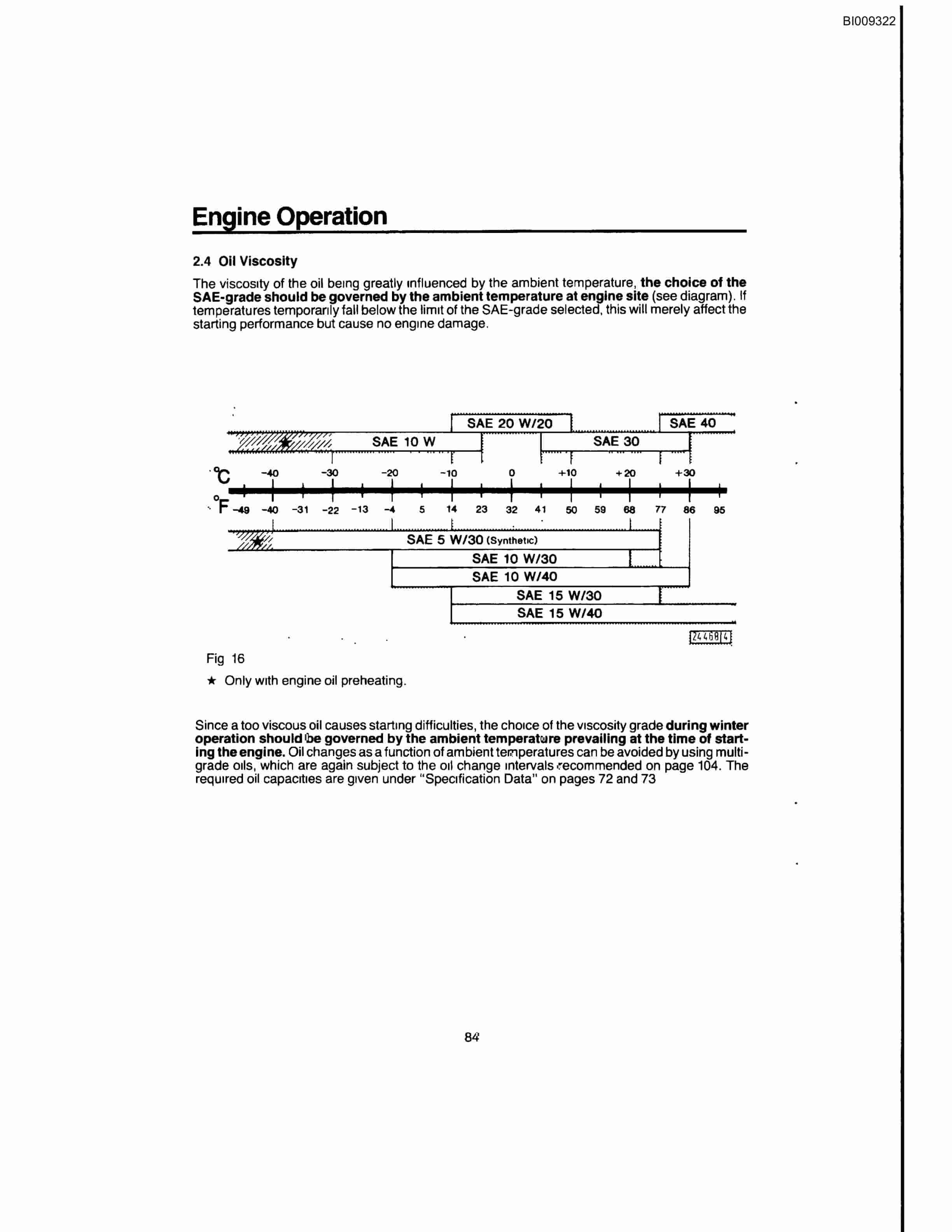 Bucyrus JB1035RW MK35 Articulated Jumbo Parts Catalog BI009322-3