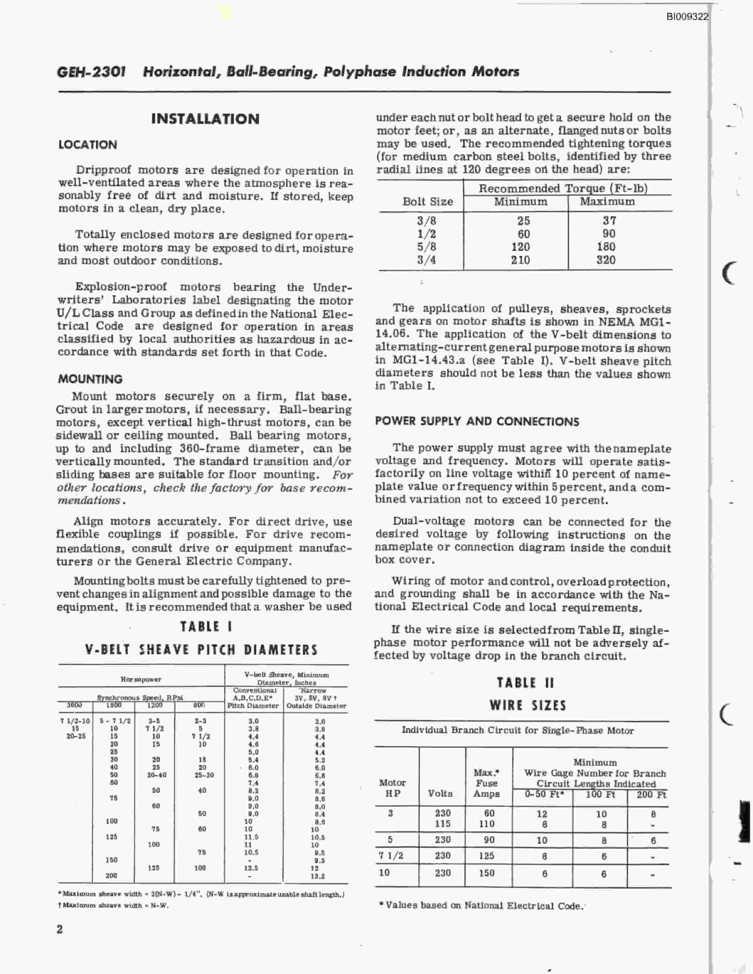 Bucyrus JB1035RW MK35 Articulated Jumbo Parts Catalog BI009322-4