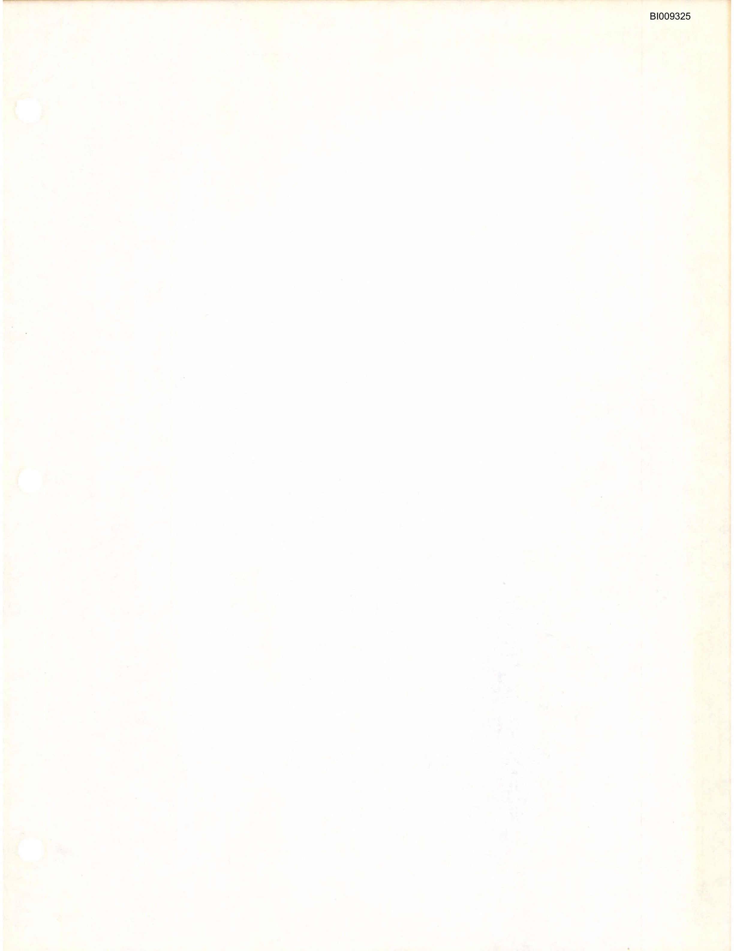 Bucyrus JB1039 Jumbo Roof Bolter Parts Catalog BI009325 Vol 1-2