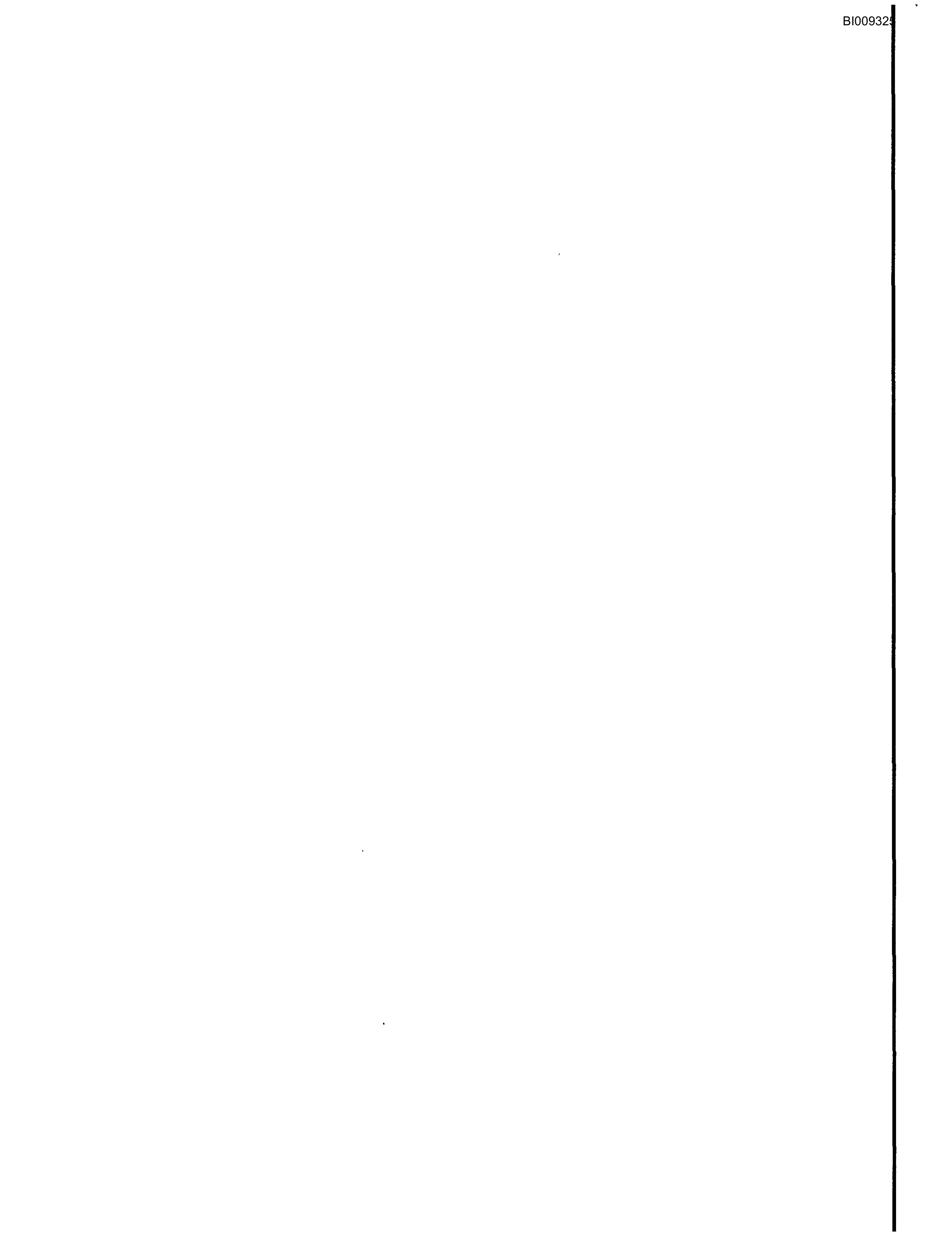 Bucyrus JB1039 Jumbo Roof Bolter Parts Catalog BI009325 Vol 2-2