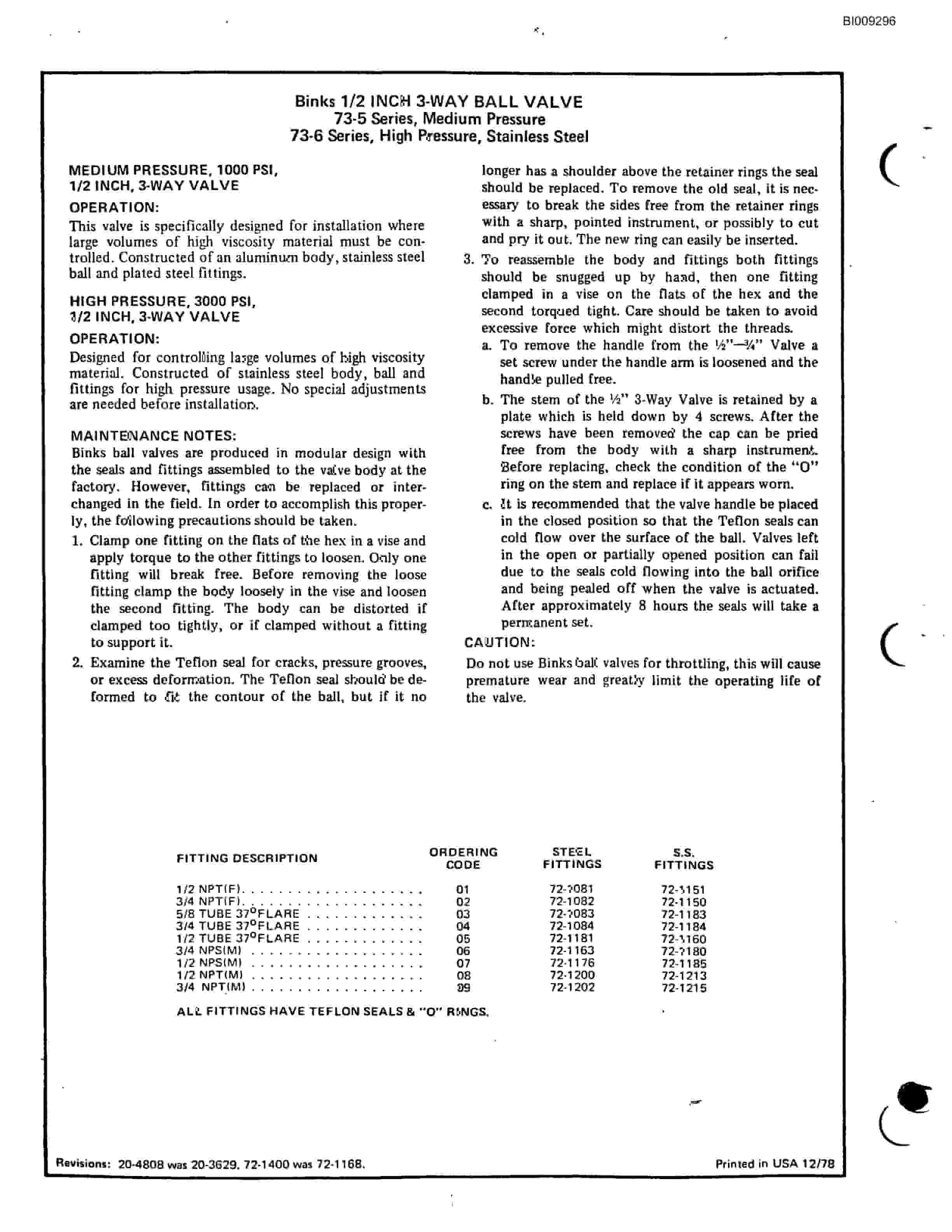 Bucyrus JB1058 Articulated Hydraulic Jumbo Parts Catalog BI009296-2