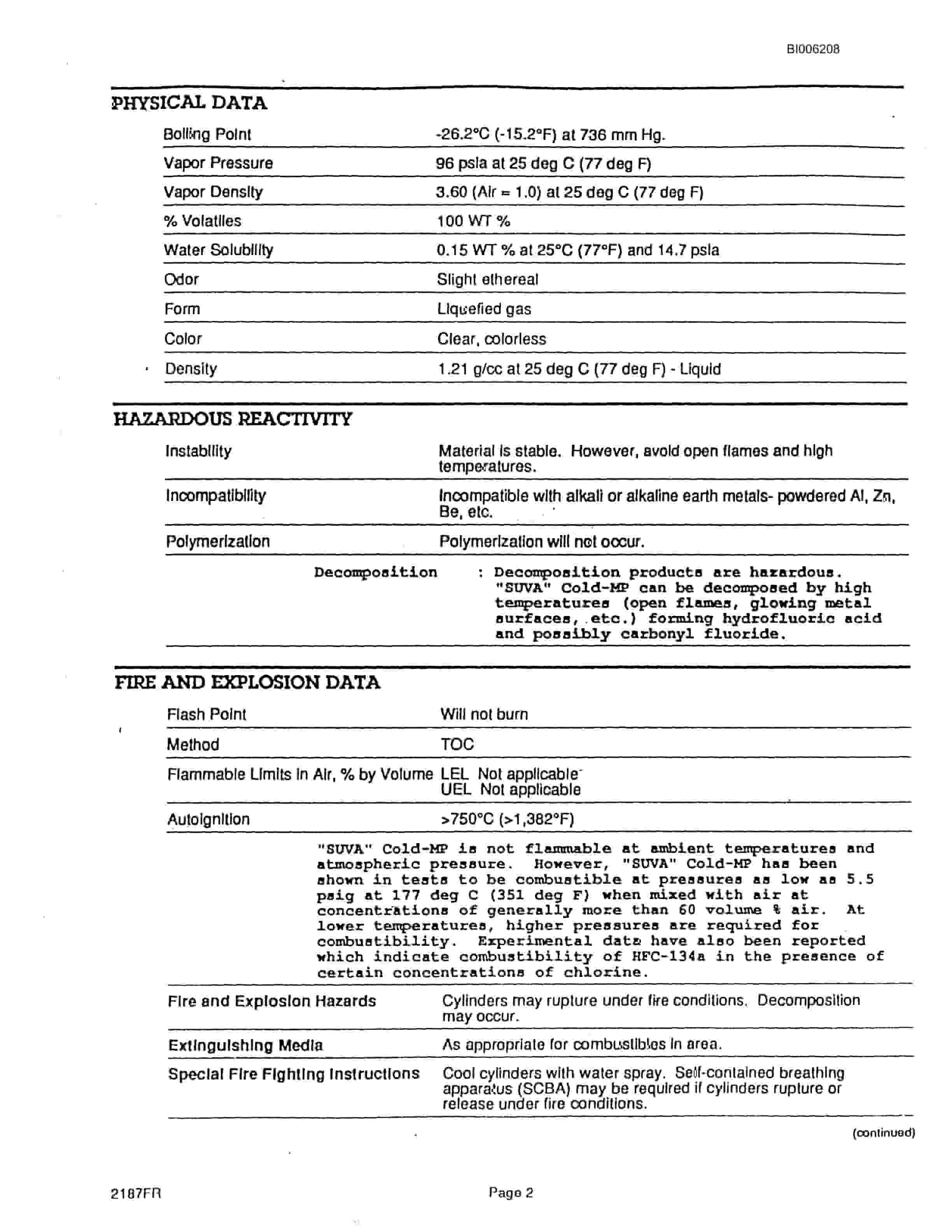 Bucyrus Marion 195-M Crawler Dragline Technical Manual BI006208-4