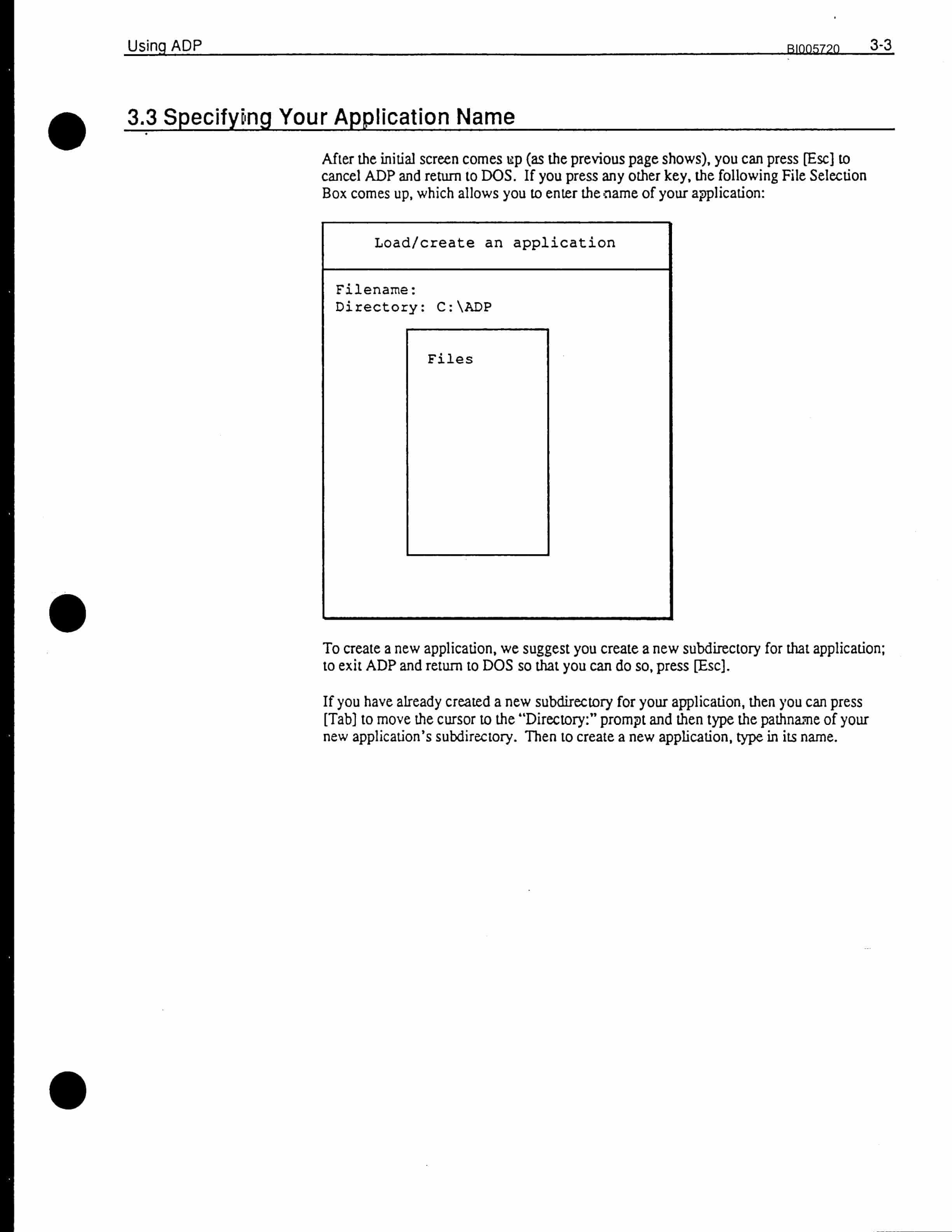 Bucyrus Marion 201-M Mining Shovel Technical Manual BI005720-5