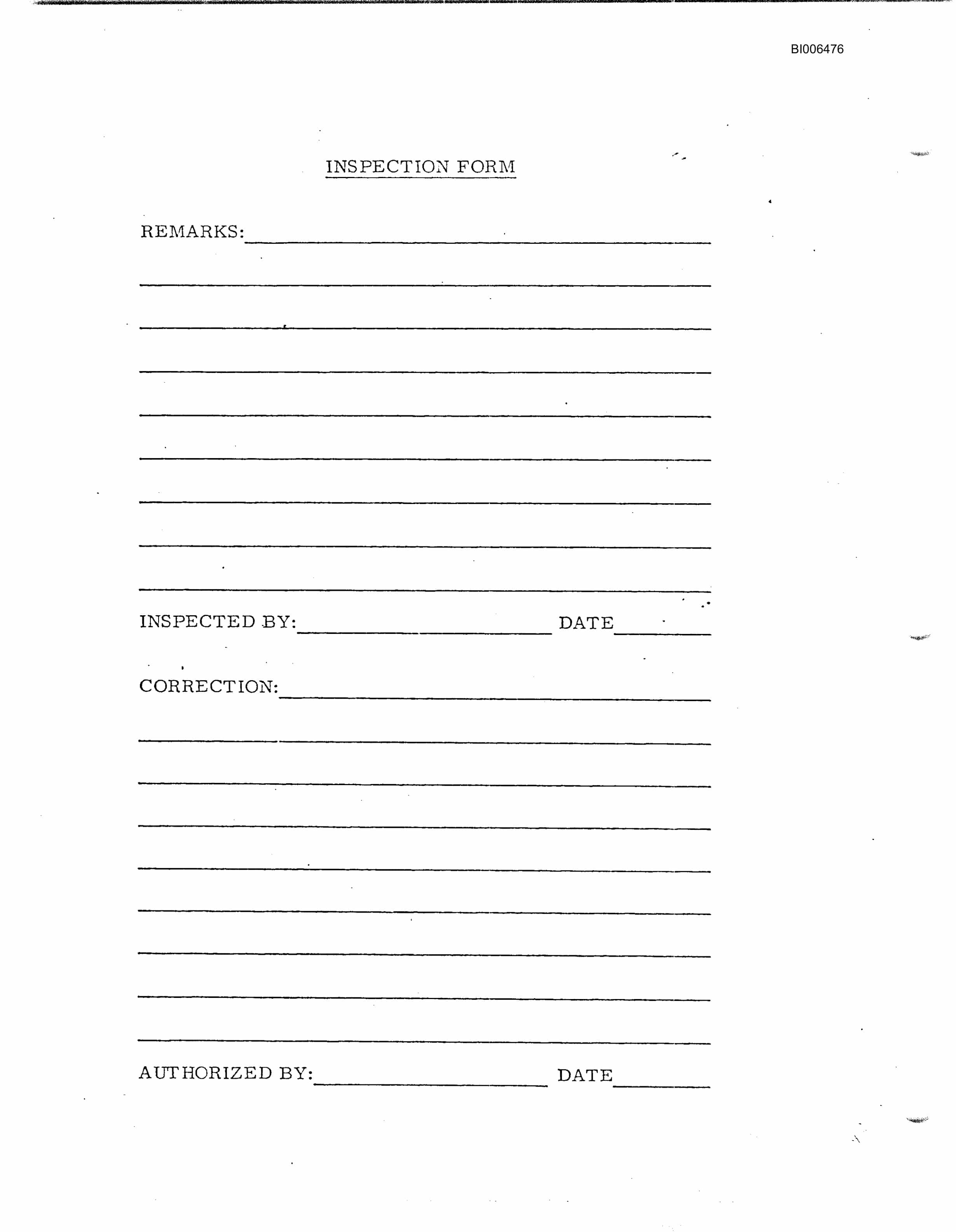 Bucyrus Marion M-4 Blast Hole Drill Technical Manual BI006476-3