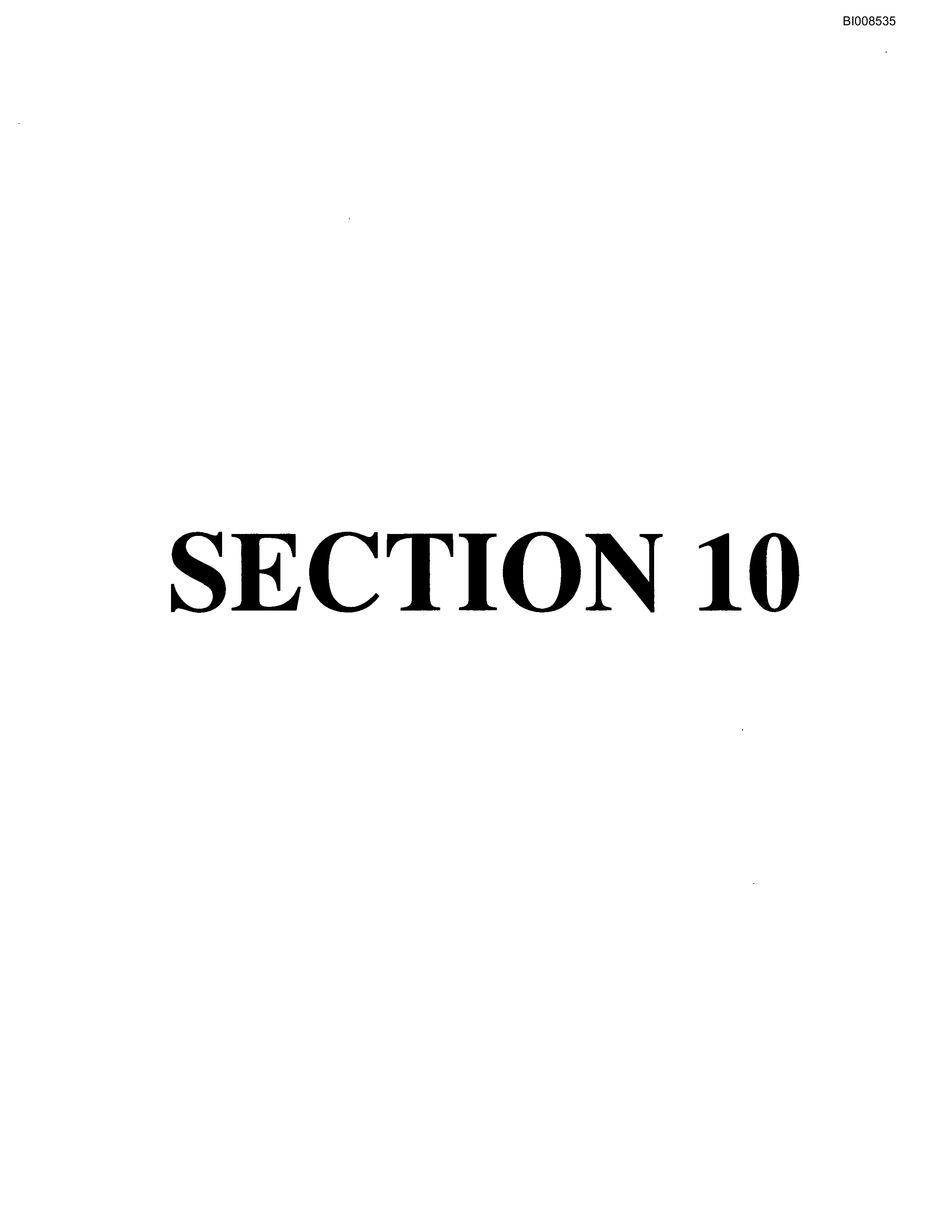 Bucyrus Mark 36 Illustrated Parts Catalog BI008535-3