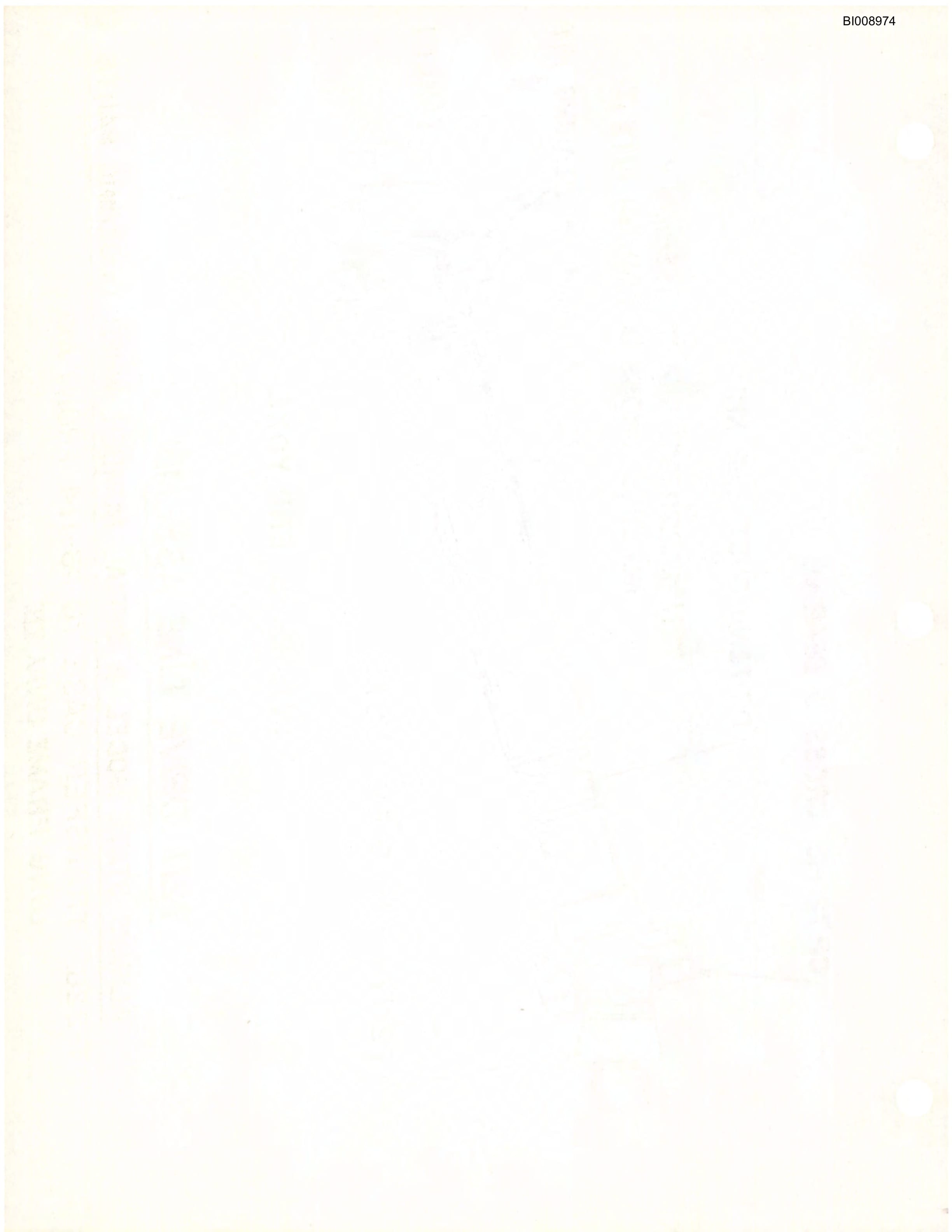 Bucyrus Mark IIIA JB-786 Parts Catalog BI008974-2