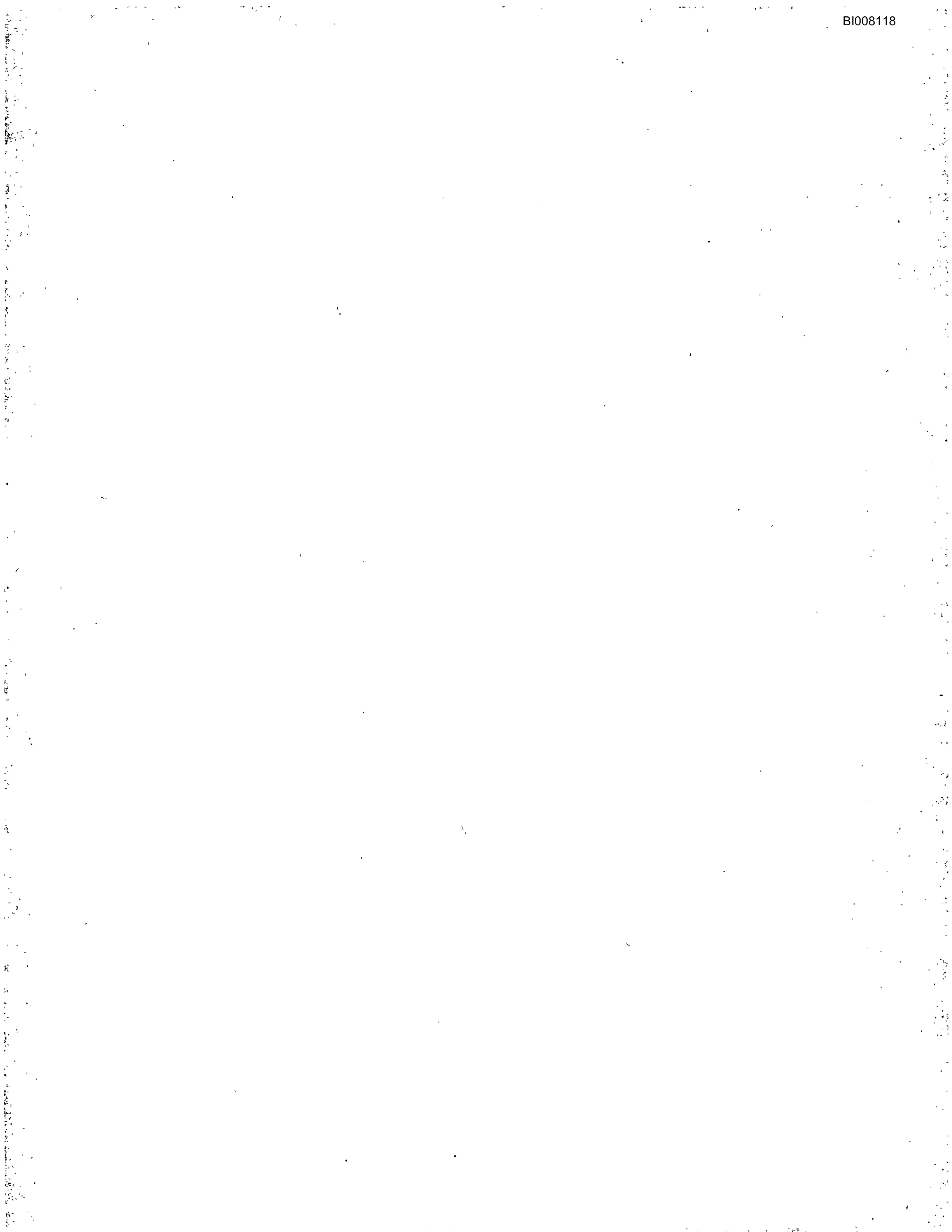 Bucyrus MK-24 Parts Catalog BI008118-4
