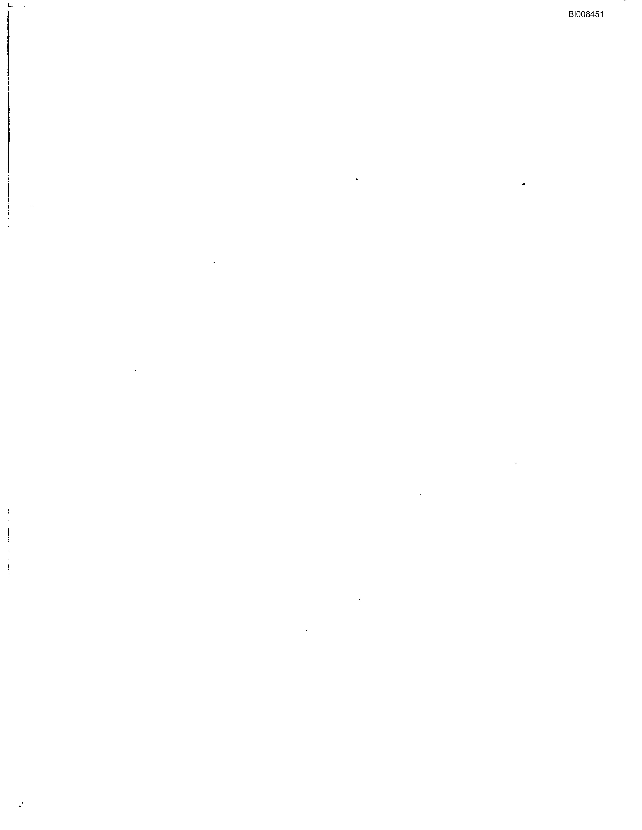 Bucyrus MK-36 Assembly Parts Catalog BI008451-4