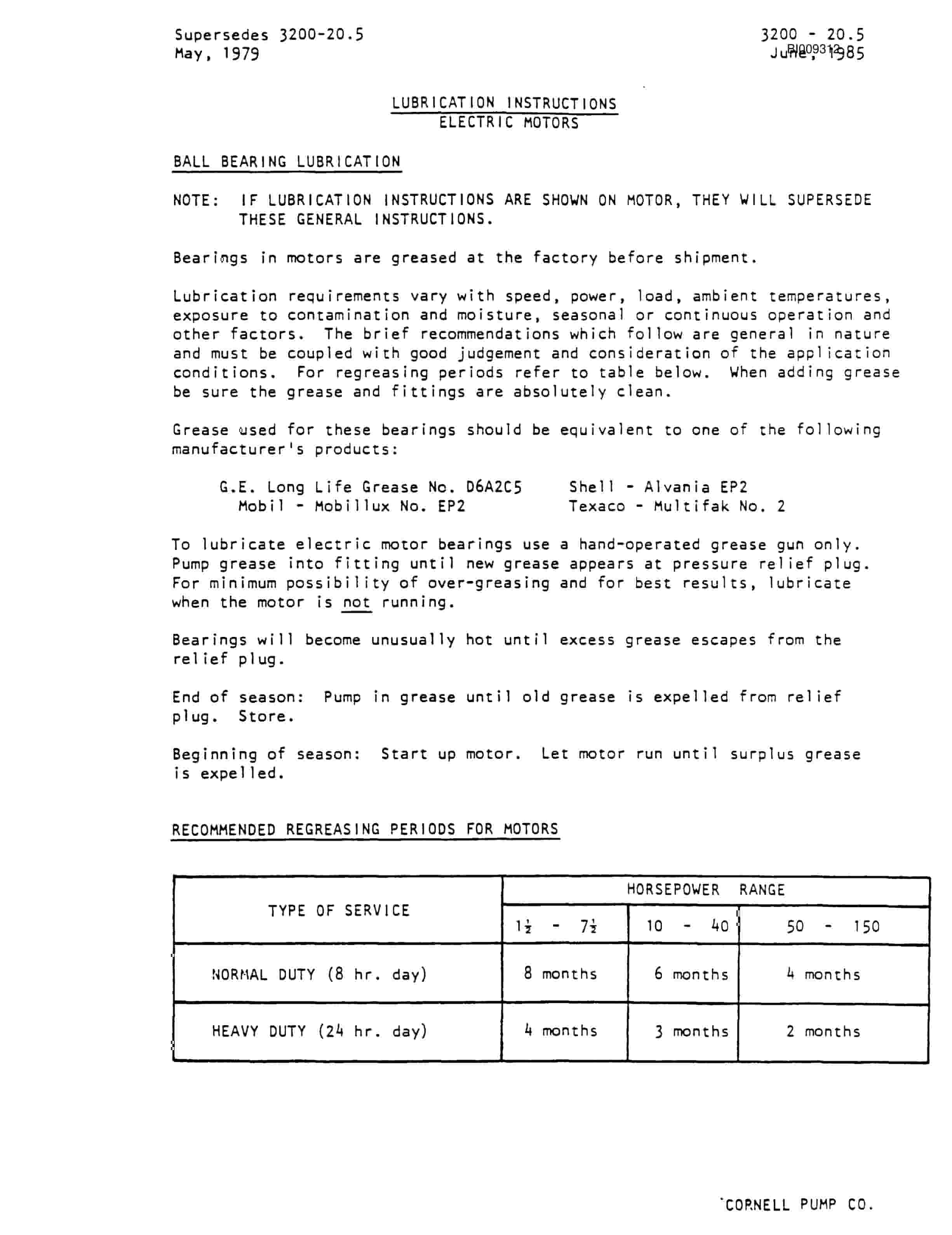 Bucyrus MK21H Single Boom Hydraulic Jumbo Parts Catalog BI009312-2