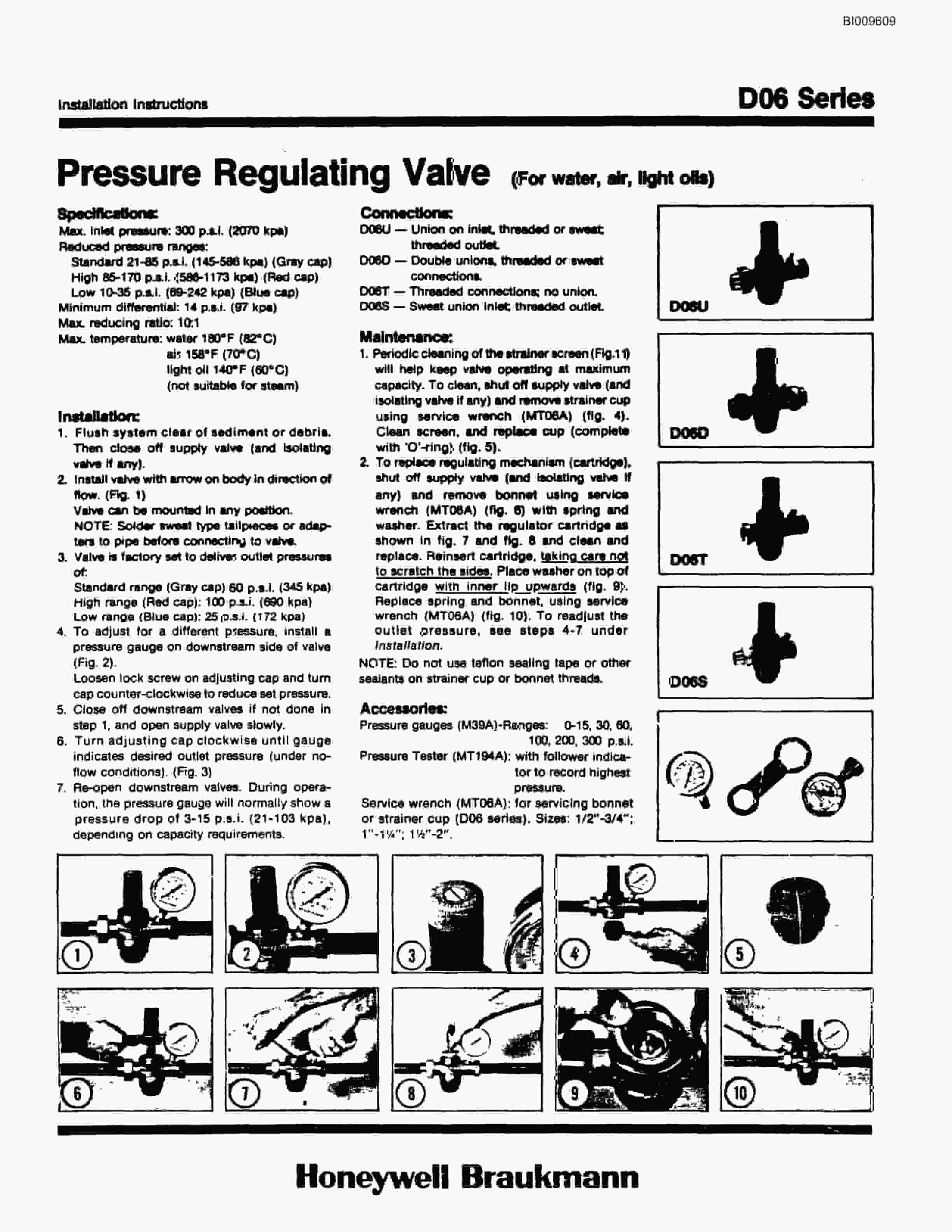 Bucyrus MK35H 2 Boom Hydraulic Jumbo Parts Catalog BI009609-4