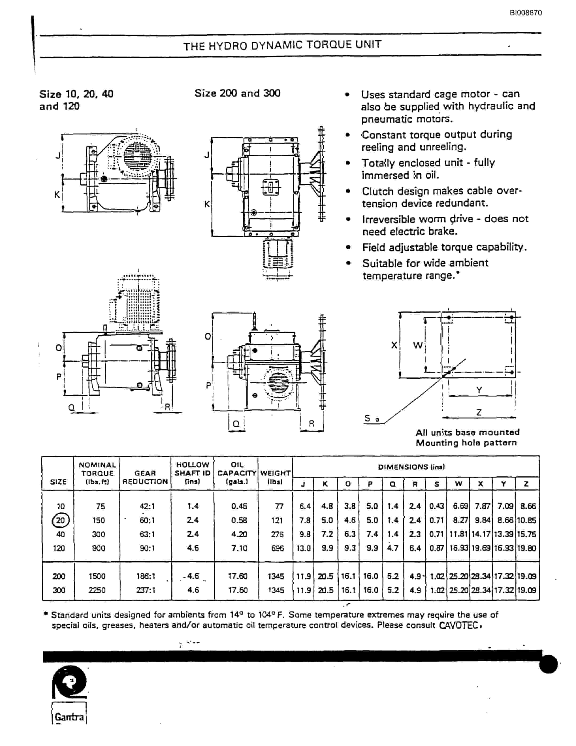 Bucyrus MK35HE Two Boom Hydraulic Jumbo Parts Catalog BI008870-2