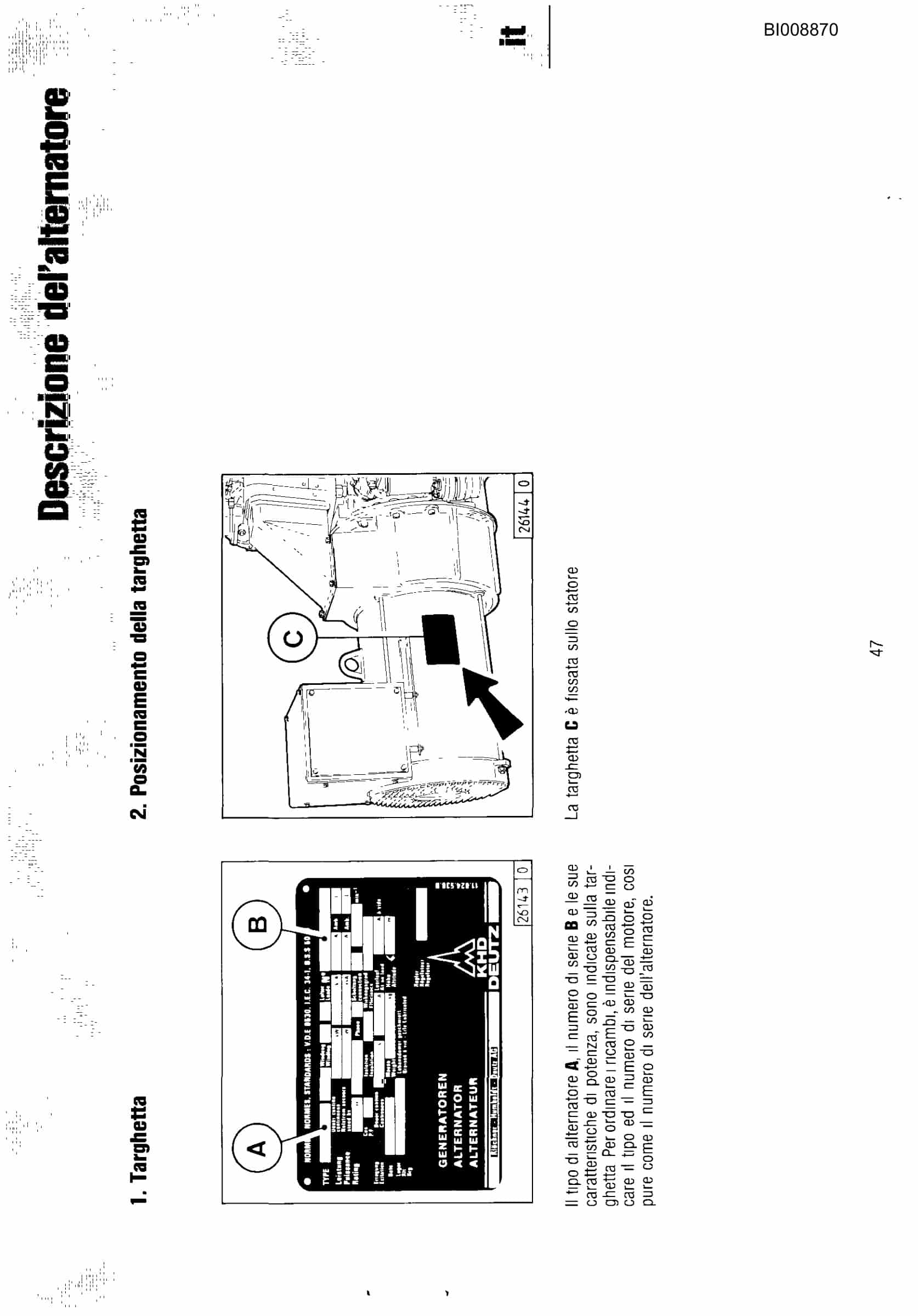 Bucyrus MK35HE Two Boom Hydraulic Jumbo Parts Catalog BI008870-5