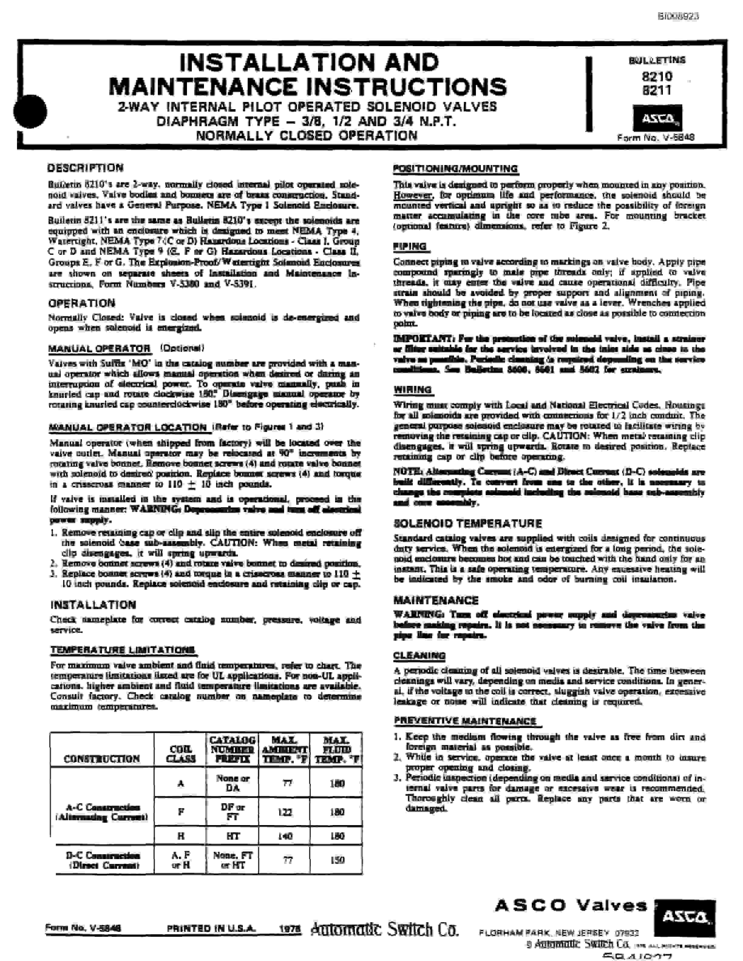 Bucyrus MK65 Articulated Hydraulic Jumbo Parts Catalog BI008923-5