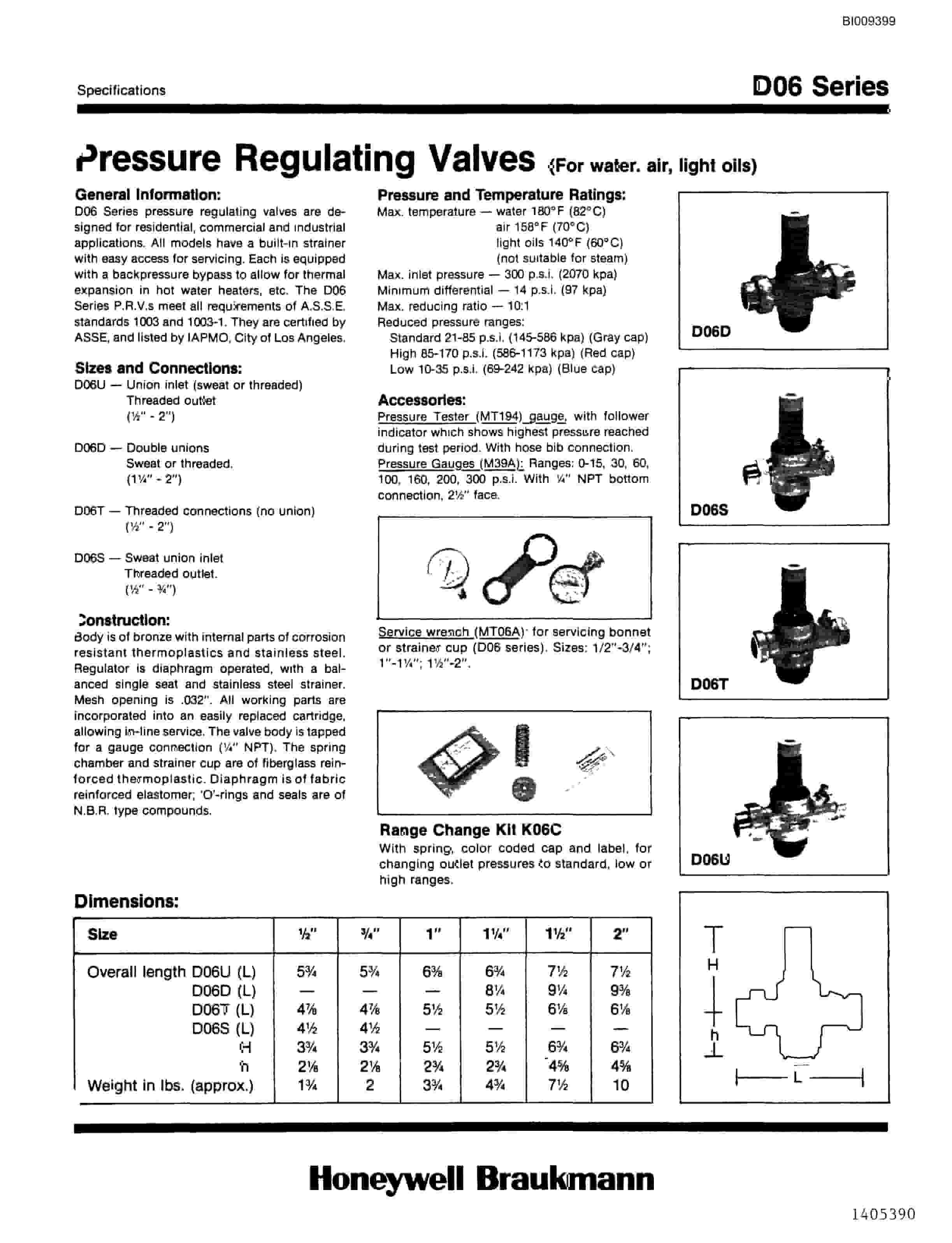 Bucyrus MK65 Articulated Hydraulic Jumbo Parts Catalog BI009399-4
