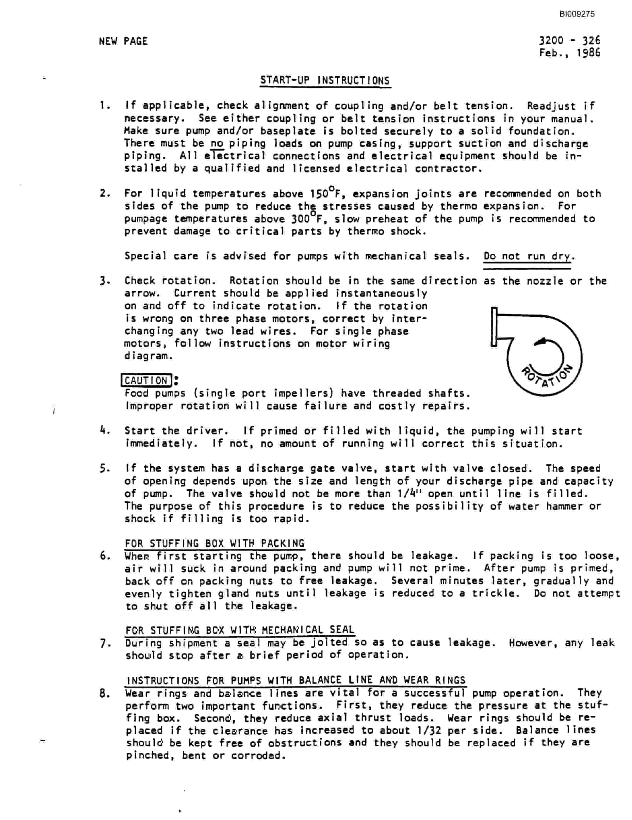 Bucyrus MK65HE 2 Boom Hydraulic Jumbo Parts Catalog BI009275-3