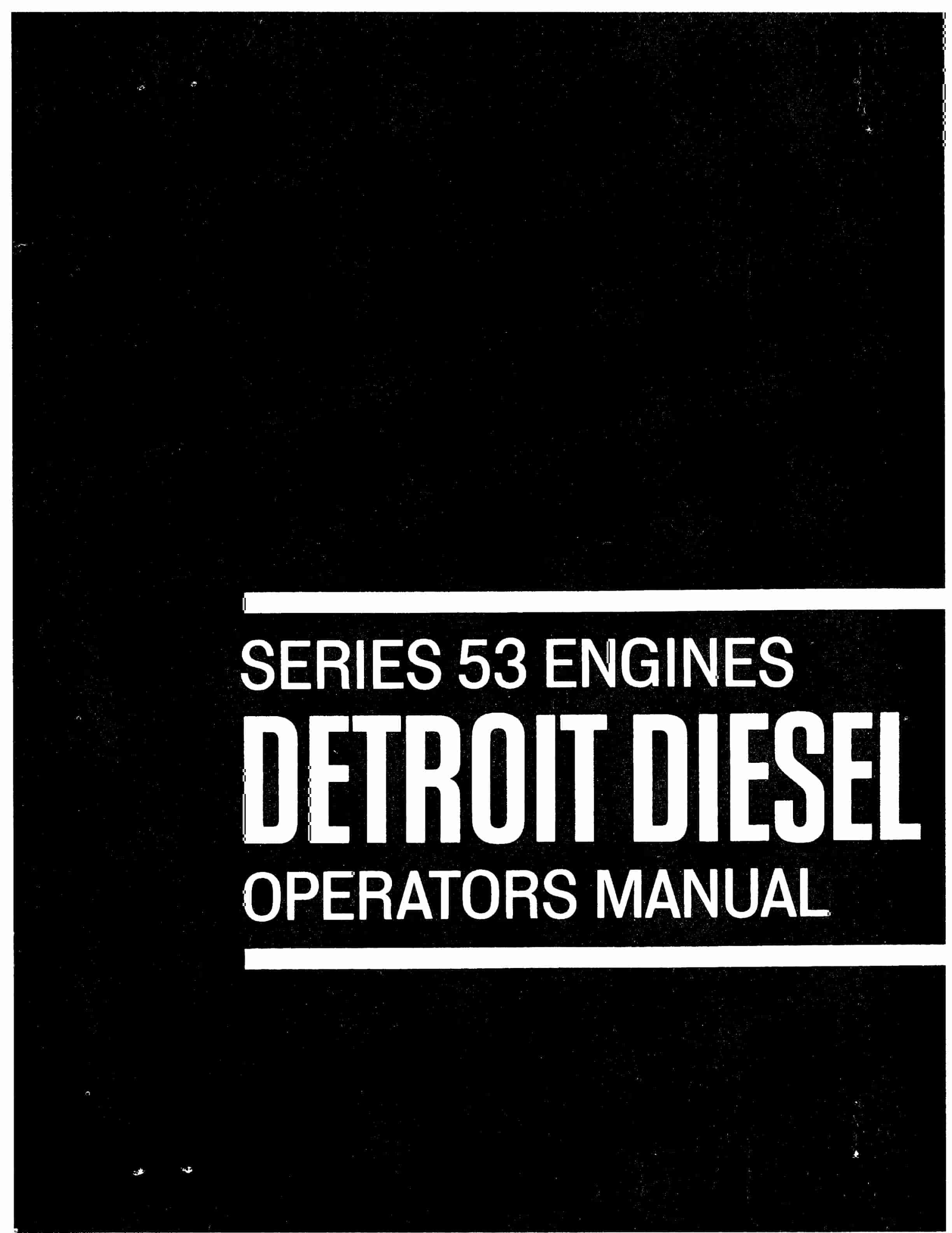 Bucyrus RDC-11B Parts Catalog BI008658-2