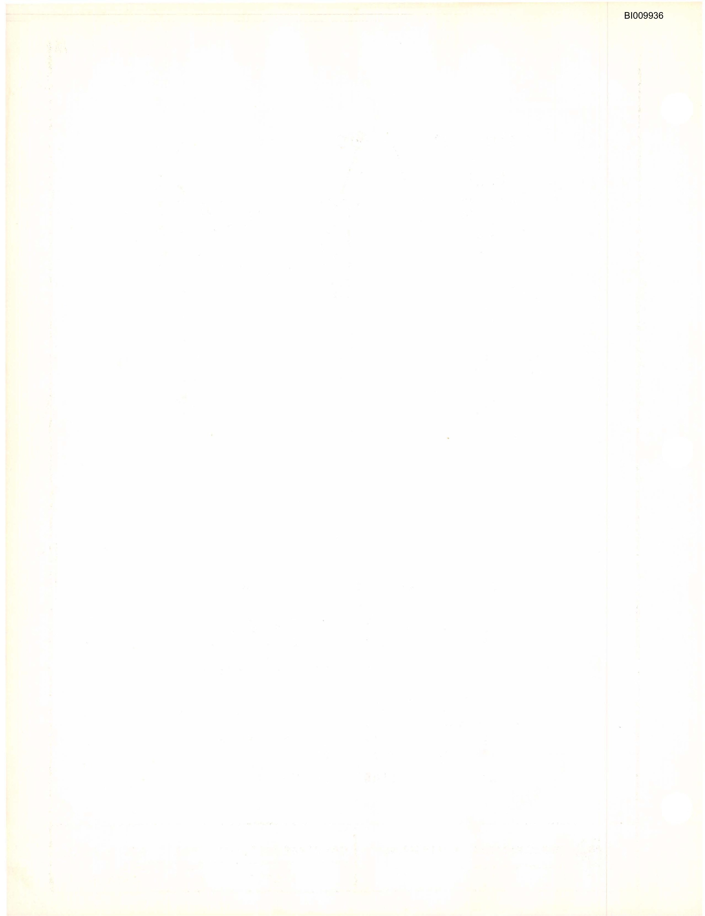 Bucyrus RDC-16-723 Technical Manual BI009936-4