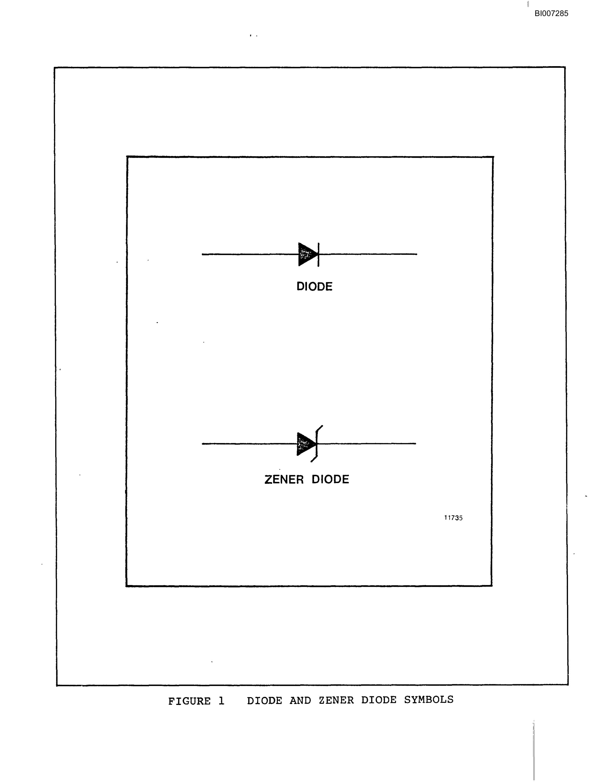 Bucyrus Sepex Electrical Technical Manual BI007285-5