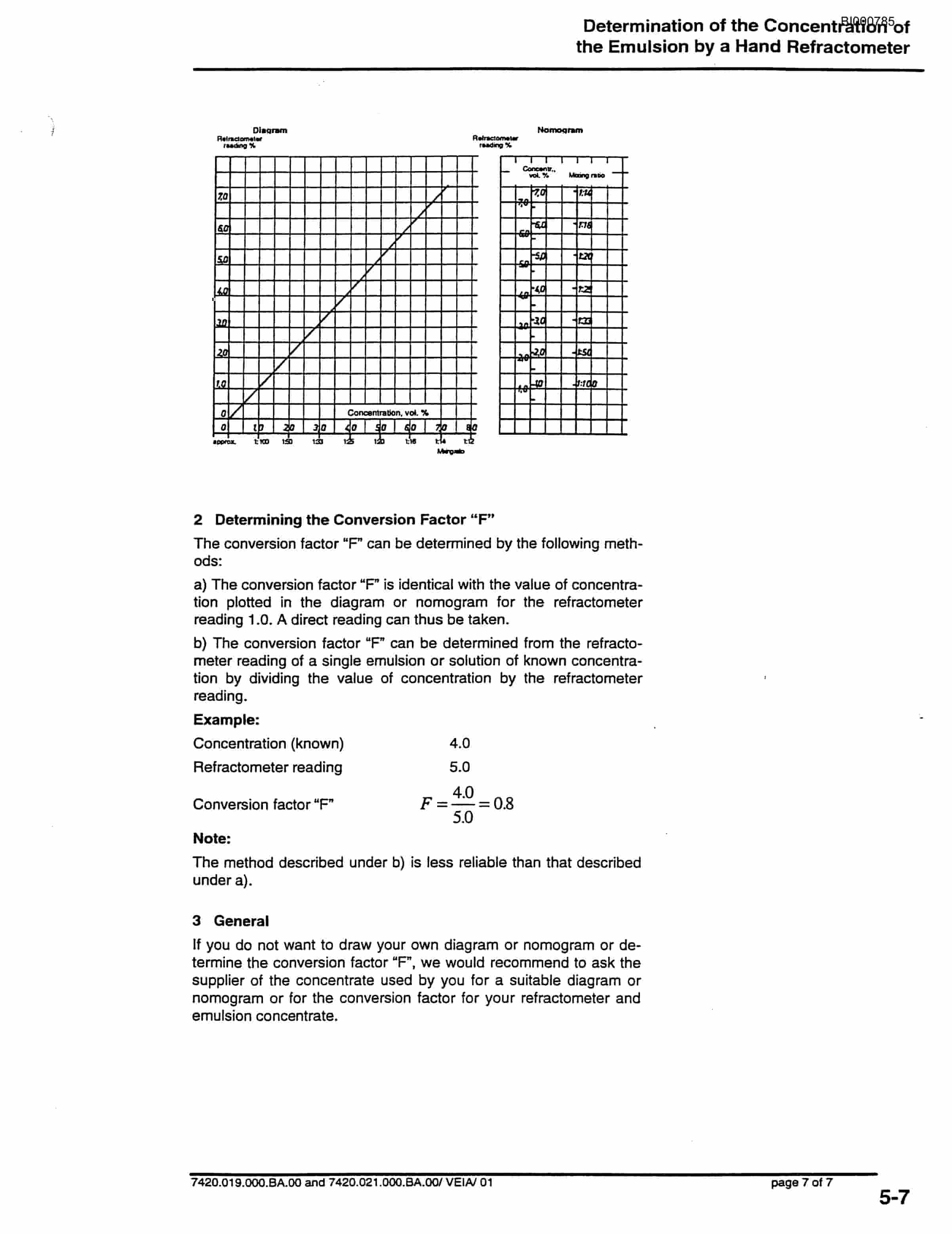 Bucyrus Shield Support Technical Manual BI000785-4